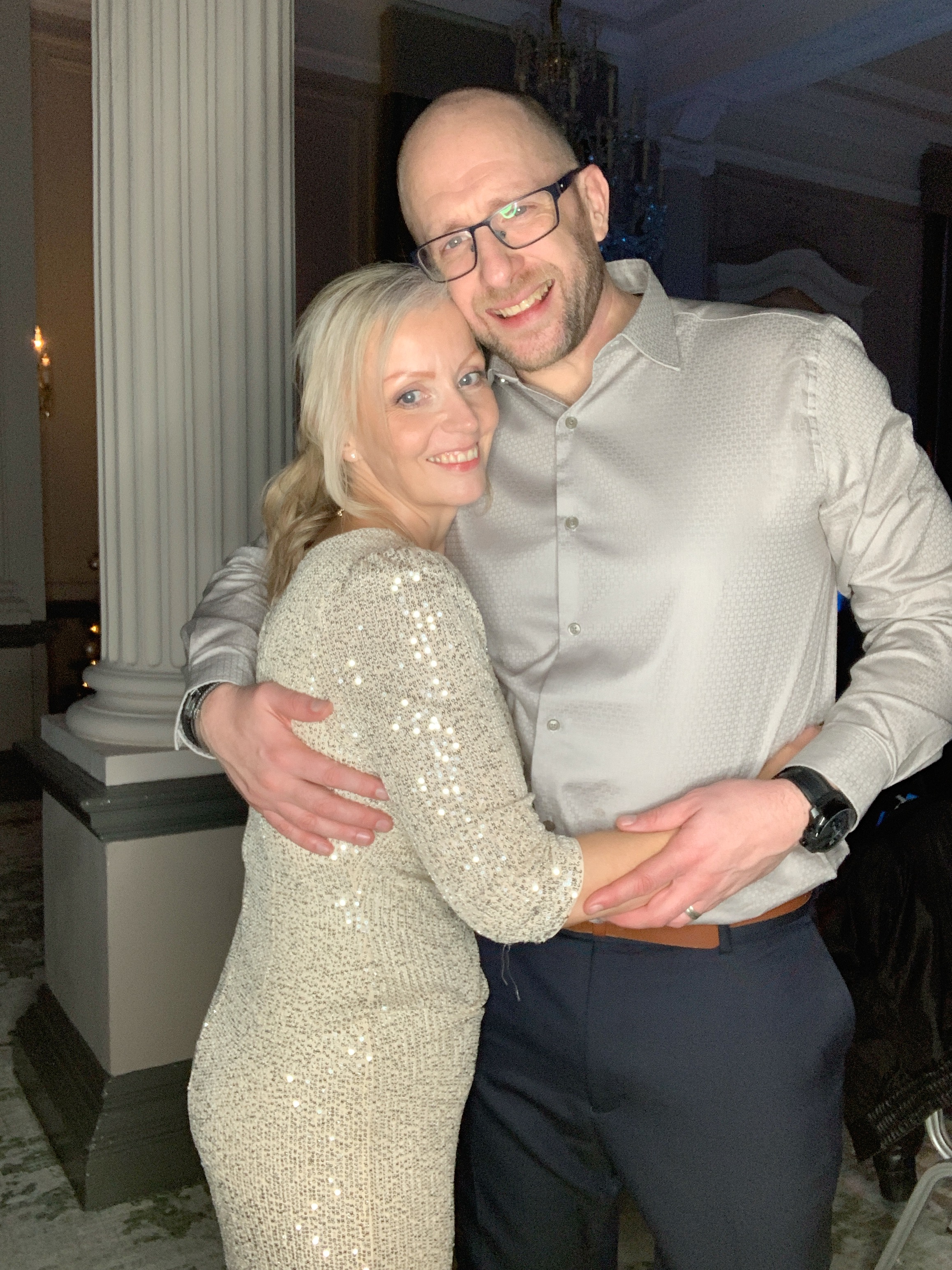 Christmas Party nights  | View more photos from the event at gallery.magicimages.uk/u/MagicImages/Christmas-Party-nights-4