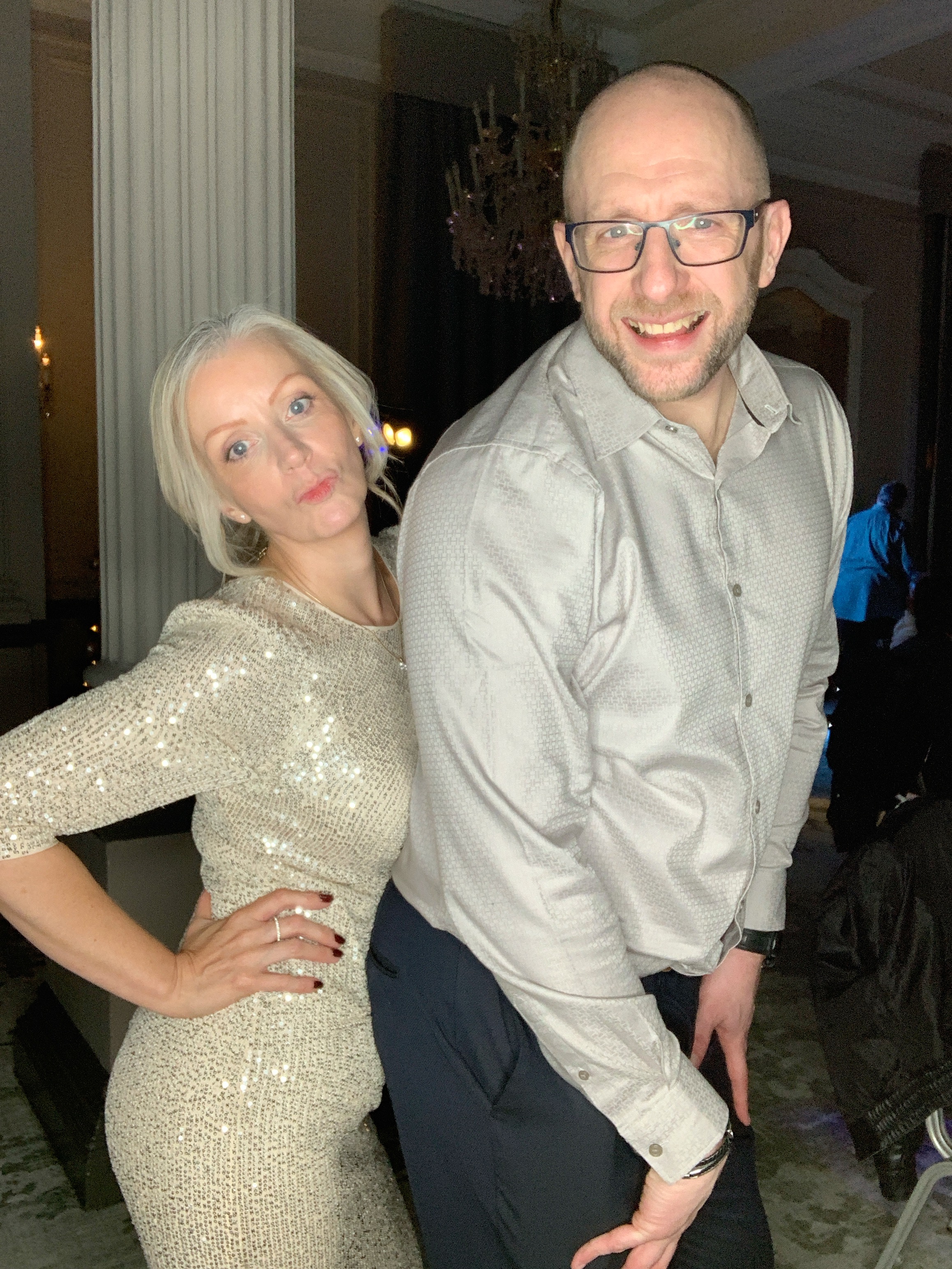 Christmas Party nights  | View more photos from the event at gallery.magicimages.uk/u/MagicImages/Christmas-Party-nights-4