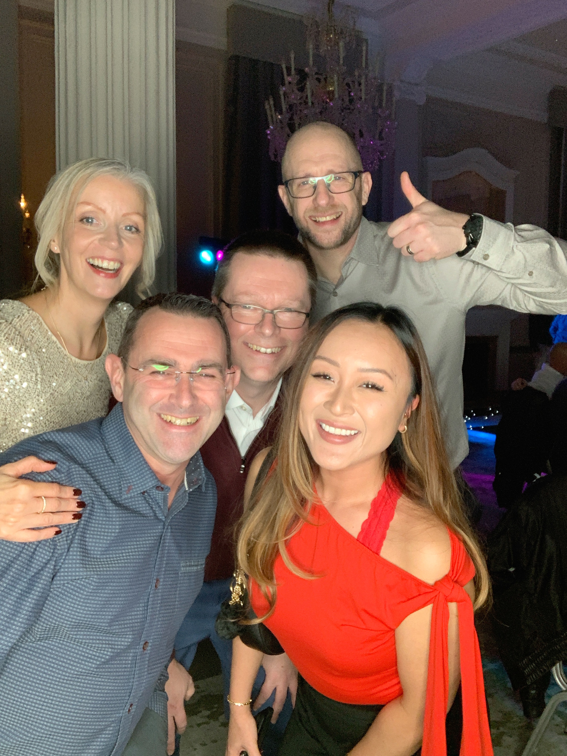 Christmas Party nights  | View more photos from the event at gallery.magicimages.uk/u/MagicImages/Christmas-Party-nights-4