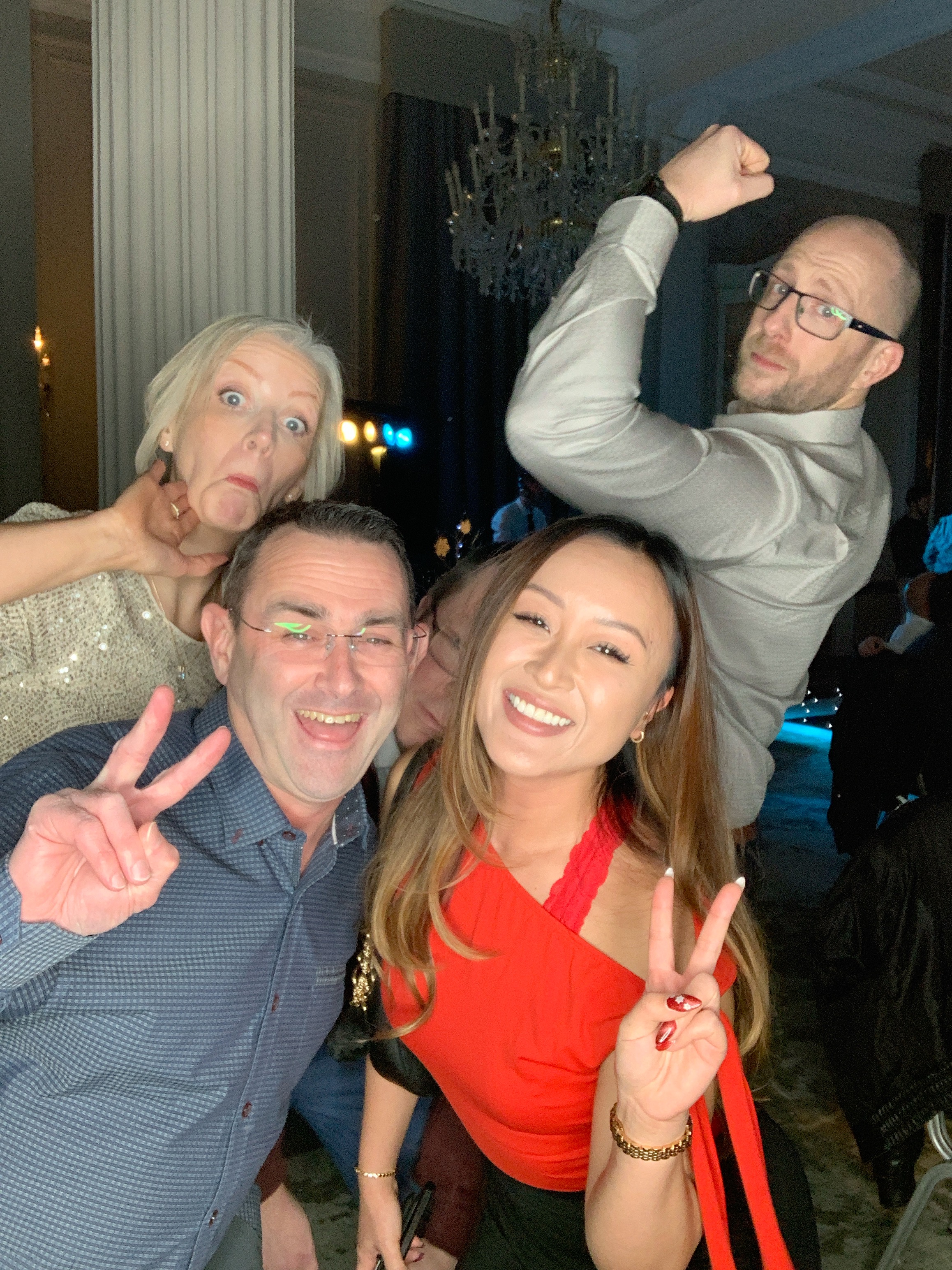 Christmas Party nights  | View more photos from the event at gallery.magicimages.uk/u/MagicImages/Christmas-Party-nights-4