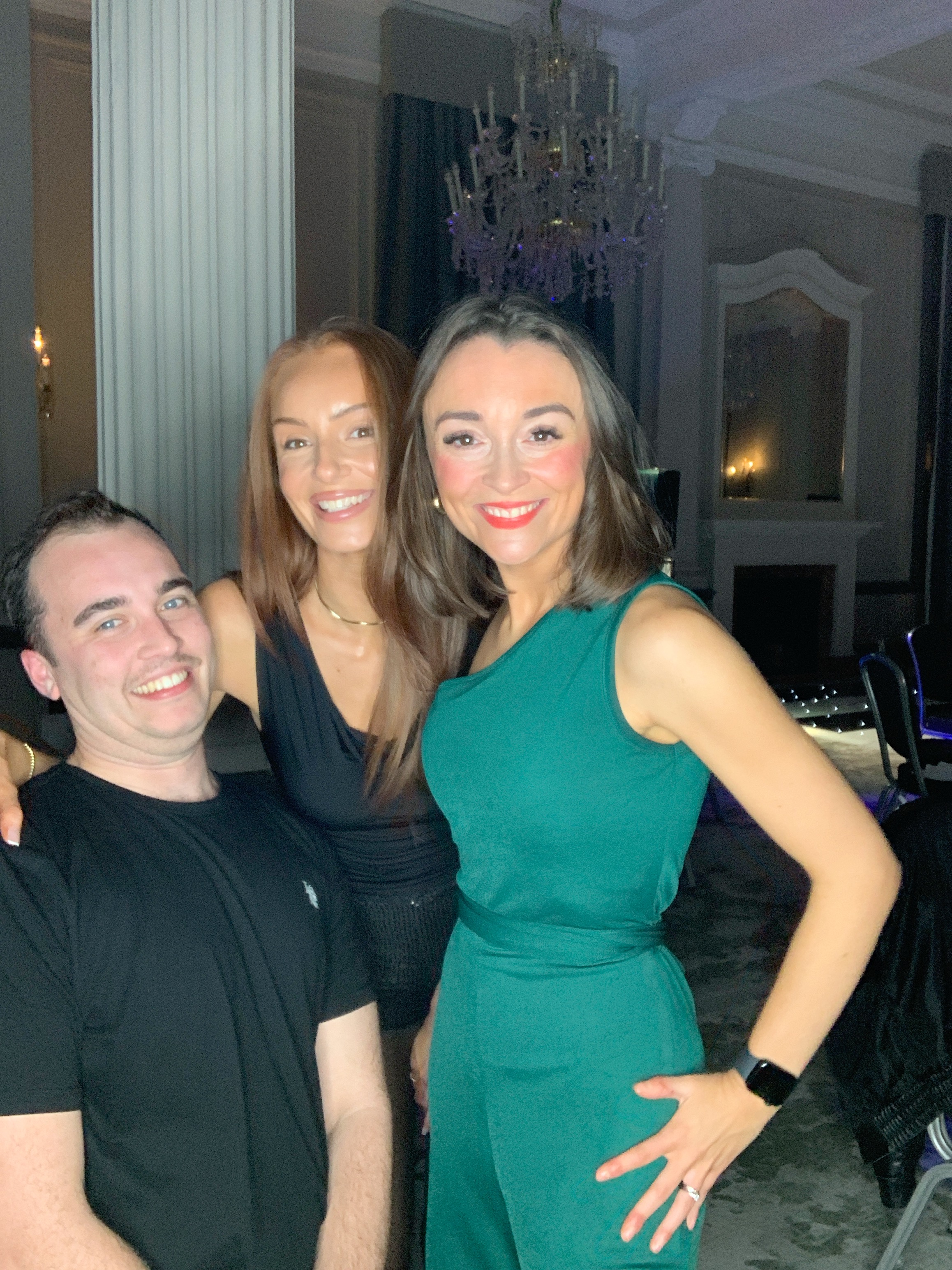 Christmas Party nights  | View more photos from the event at gallery.magicimages.uk/u/MagicImages/Christmas-Party-nights-4