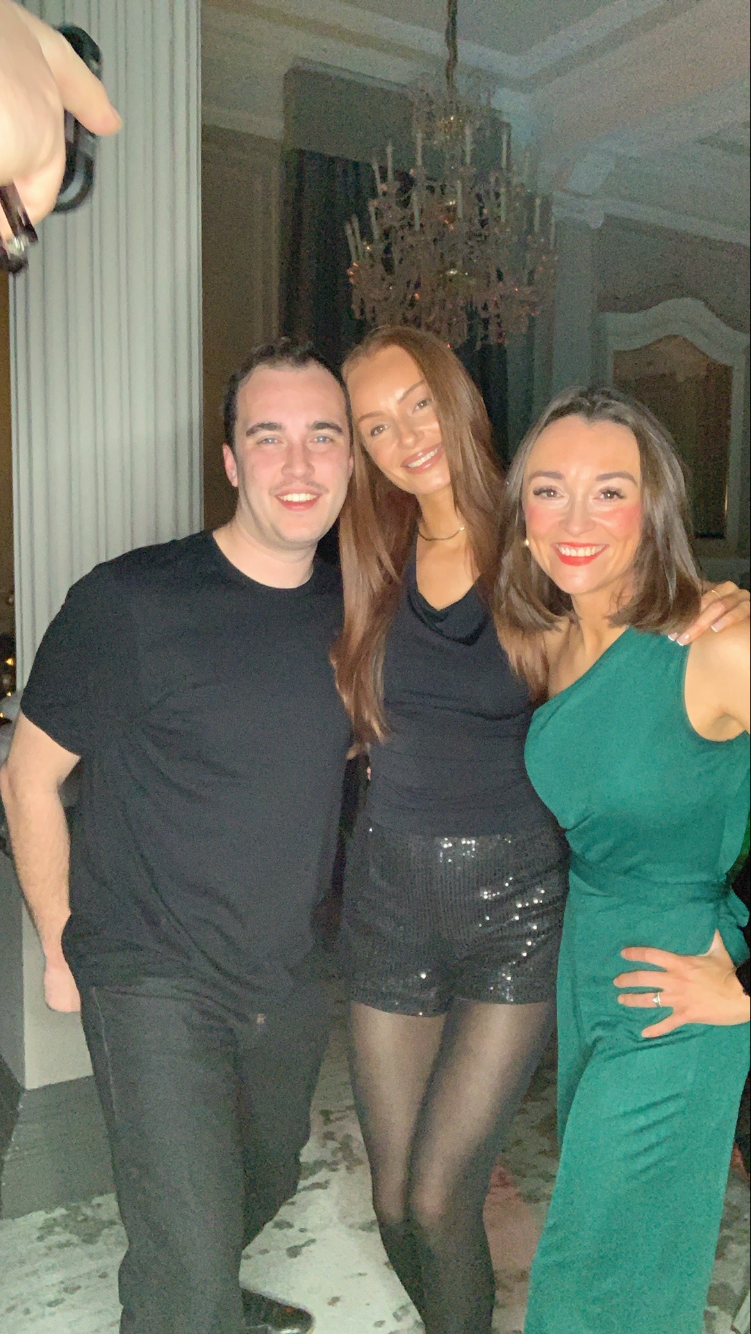 Christmas Party nights  | View more photos from the event at gallery.magicimages.uk/u/MagicImages/Christmas-Party-nights-4