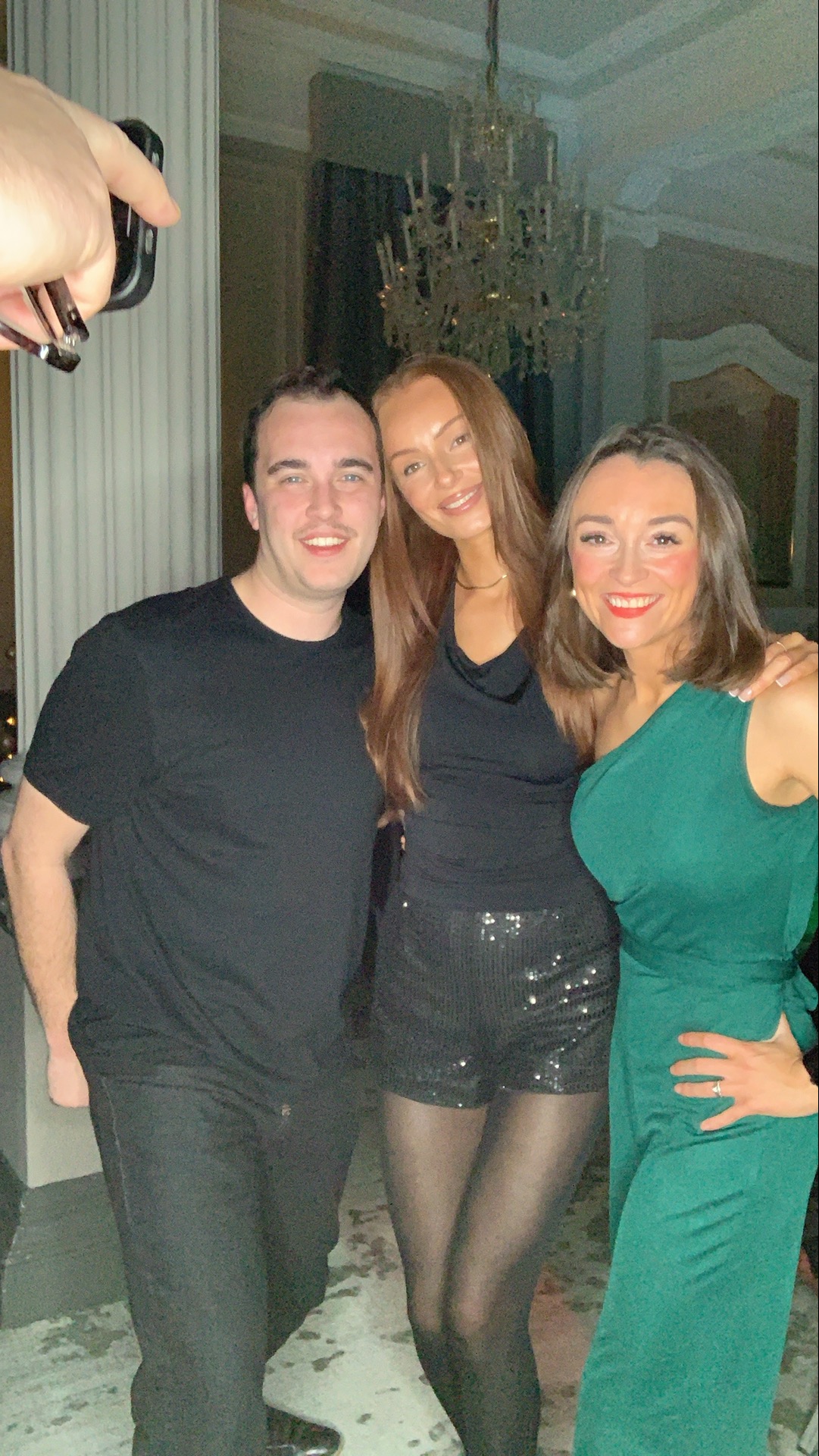 Christmas Party nights  | View more photos from the event at gallery.magicimages.uk/u/MagicImages/Christmas-Party-nights-4