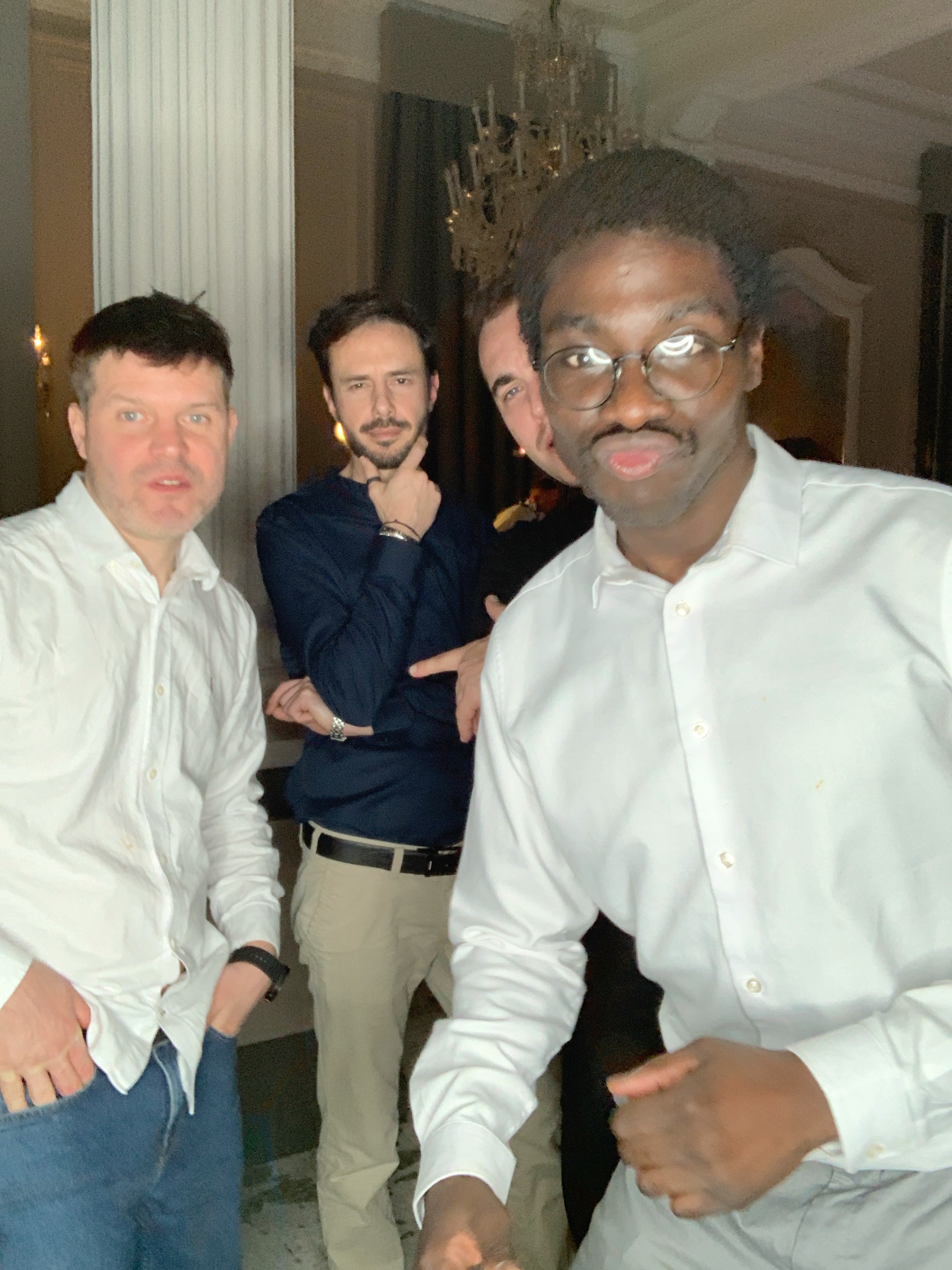 Christmas Party nights  | View more photos from the event at gallery.magicimages.uk/u/MagicImages/Christmas-Party-nights-4