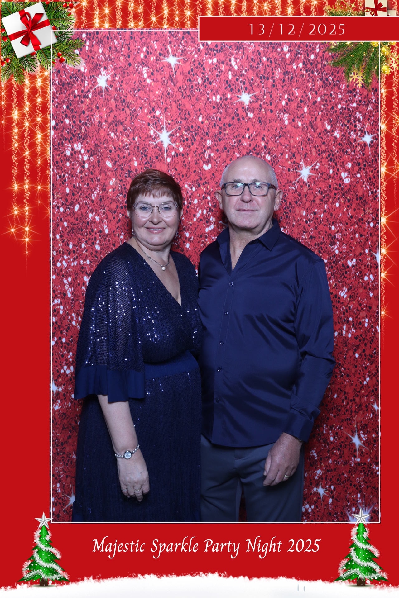 Christmas party nights  | View more photos from the event at gallery.magicimages.uk/u/MagicImages/Christmas-party-nights-2