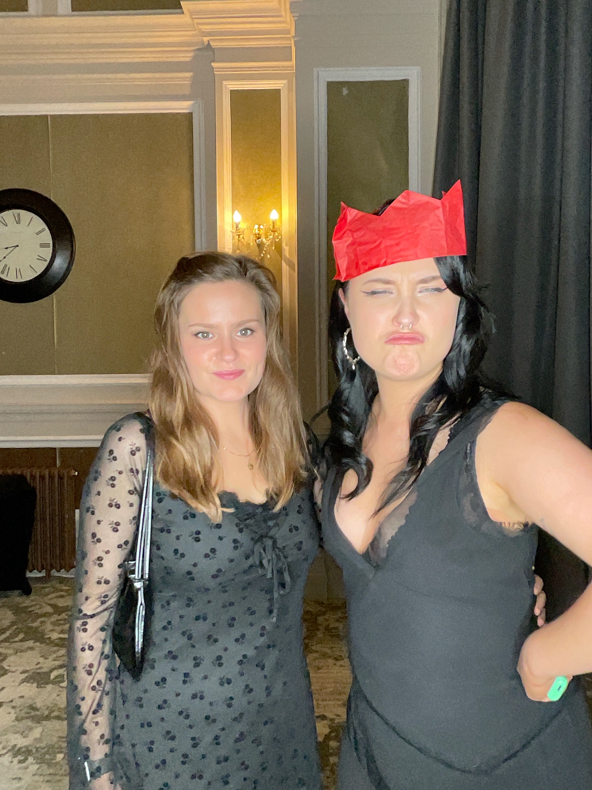 Christmas party nights  | View more photos from the event at gallery.magicimages.uk/u/MagicImages/Christmas-party-nights-1