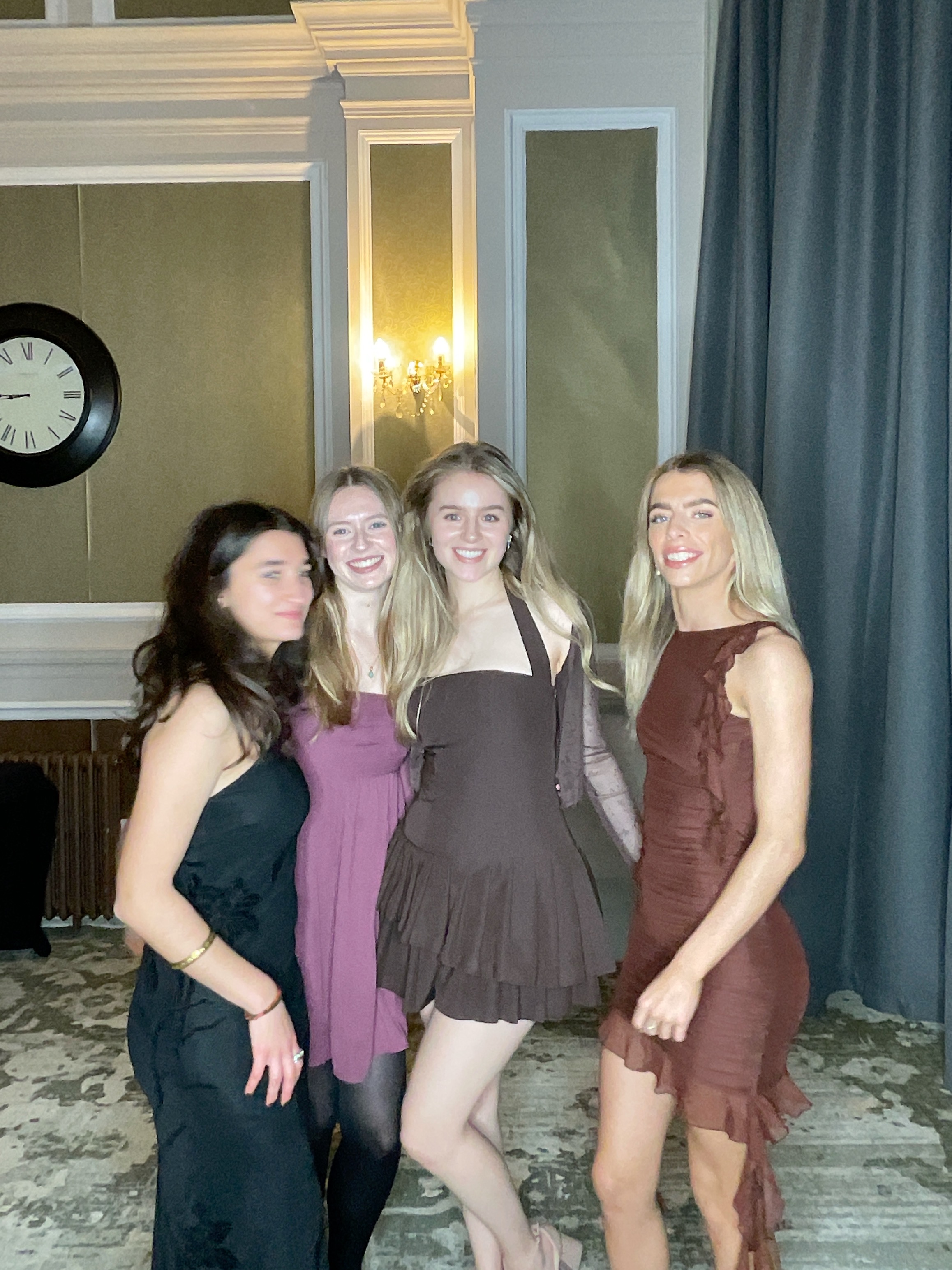 Christmas party nights  | View more photos from the event at gallery.magicimages.uk/u/MagicImages/Christmas-party-nights-1