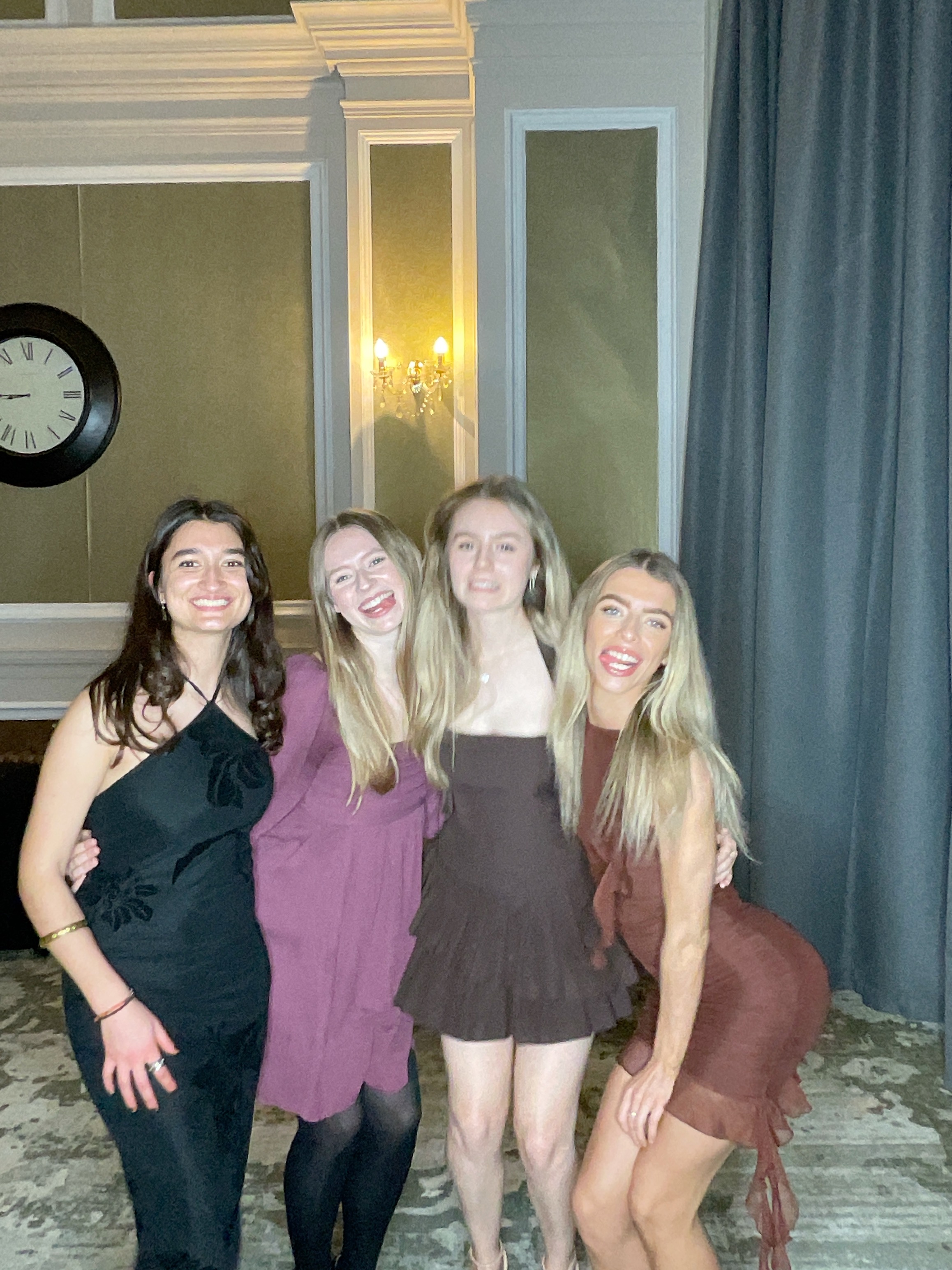 Christmas party nights  | View more photos from the event at gallery.magicimages.uk/u/MagicImages/Christmas-party-nights-1