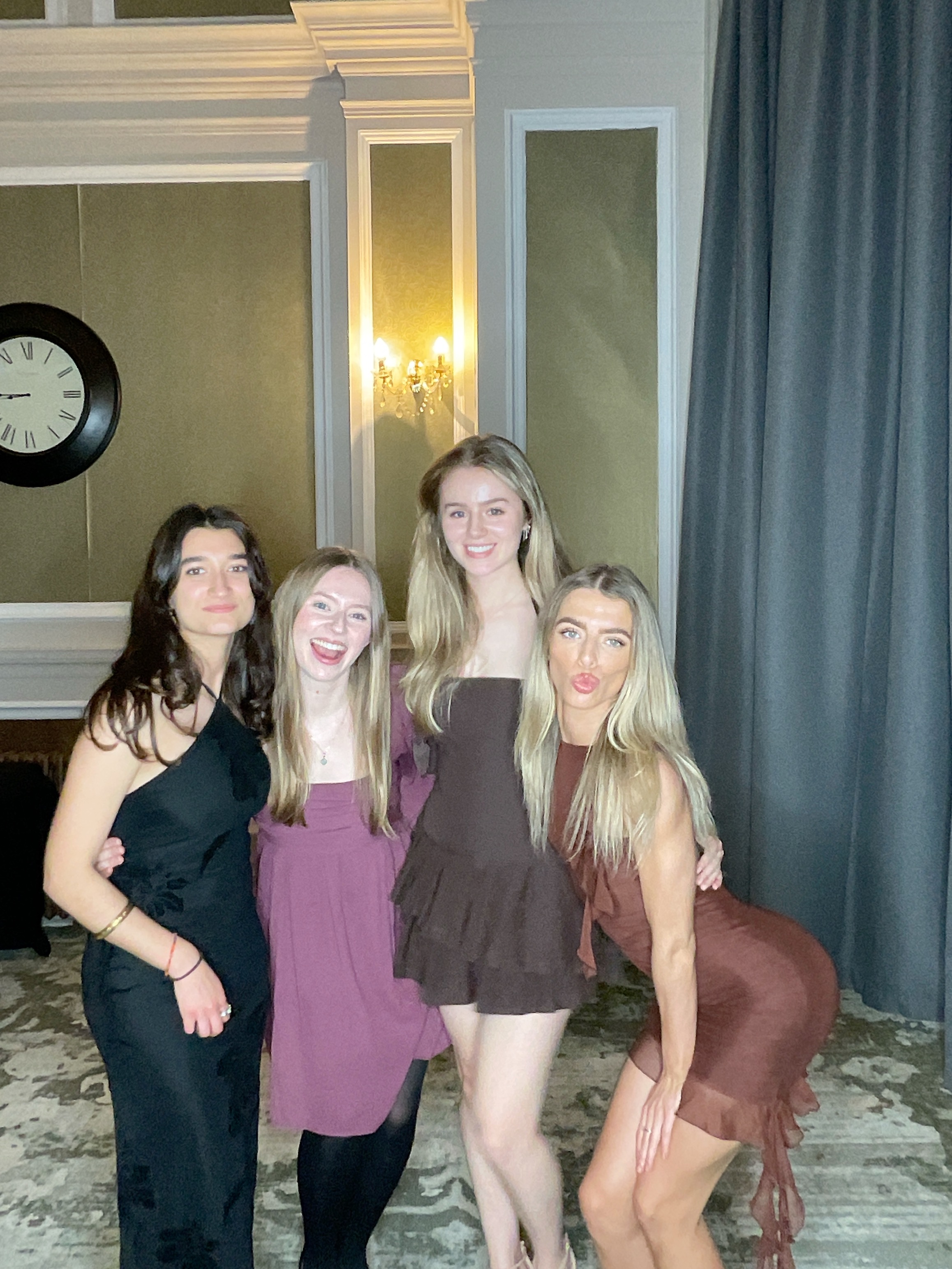 Christmas party nights  | View more photos from the event at gallery.magicimages.uk/u/MagicImages/Christmas-party-nights-1