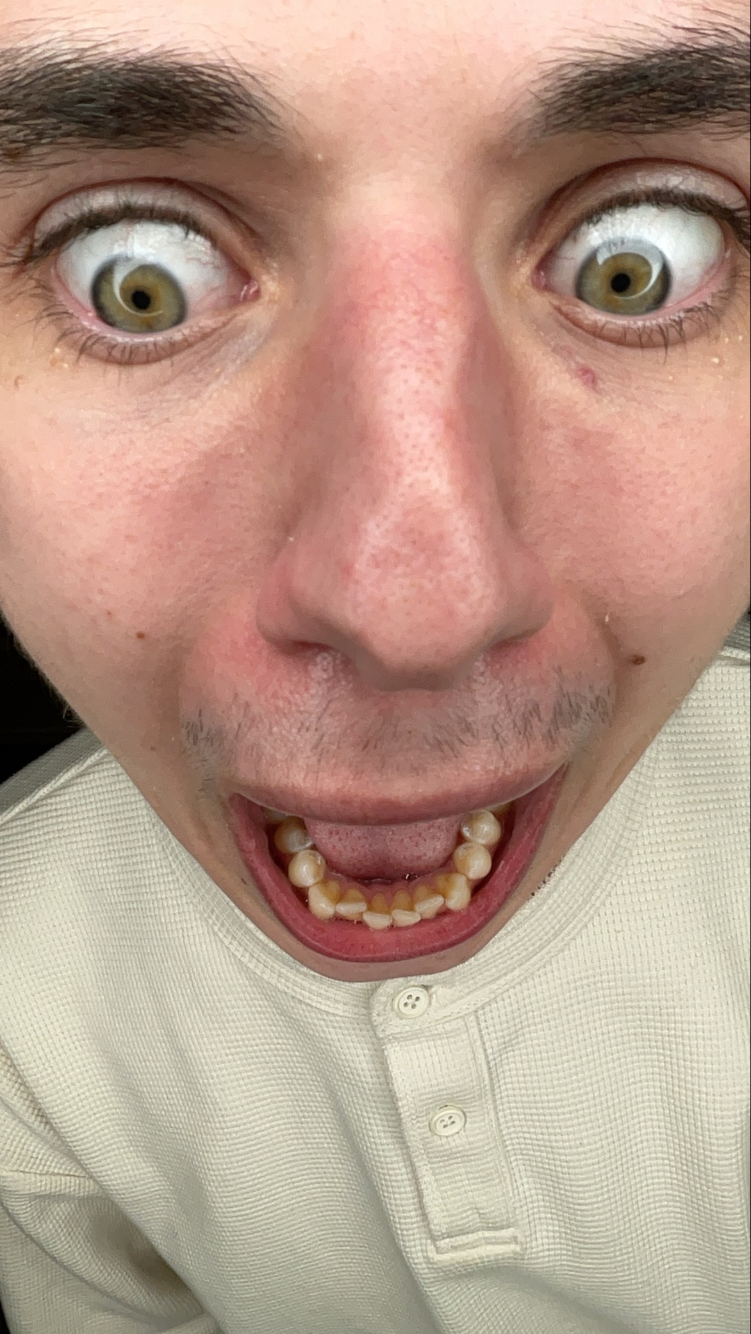 Christmas party nights  | View more photos from the event at gallery.magicimages.uk/u/MagicImages/Christmas-party-nights-1