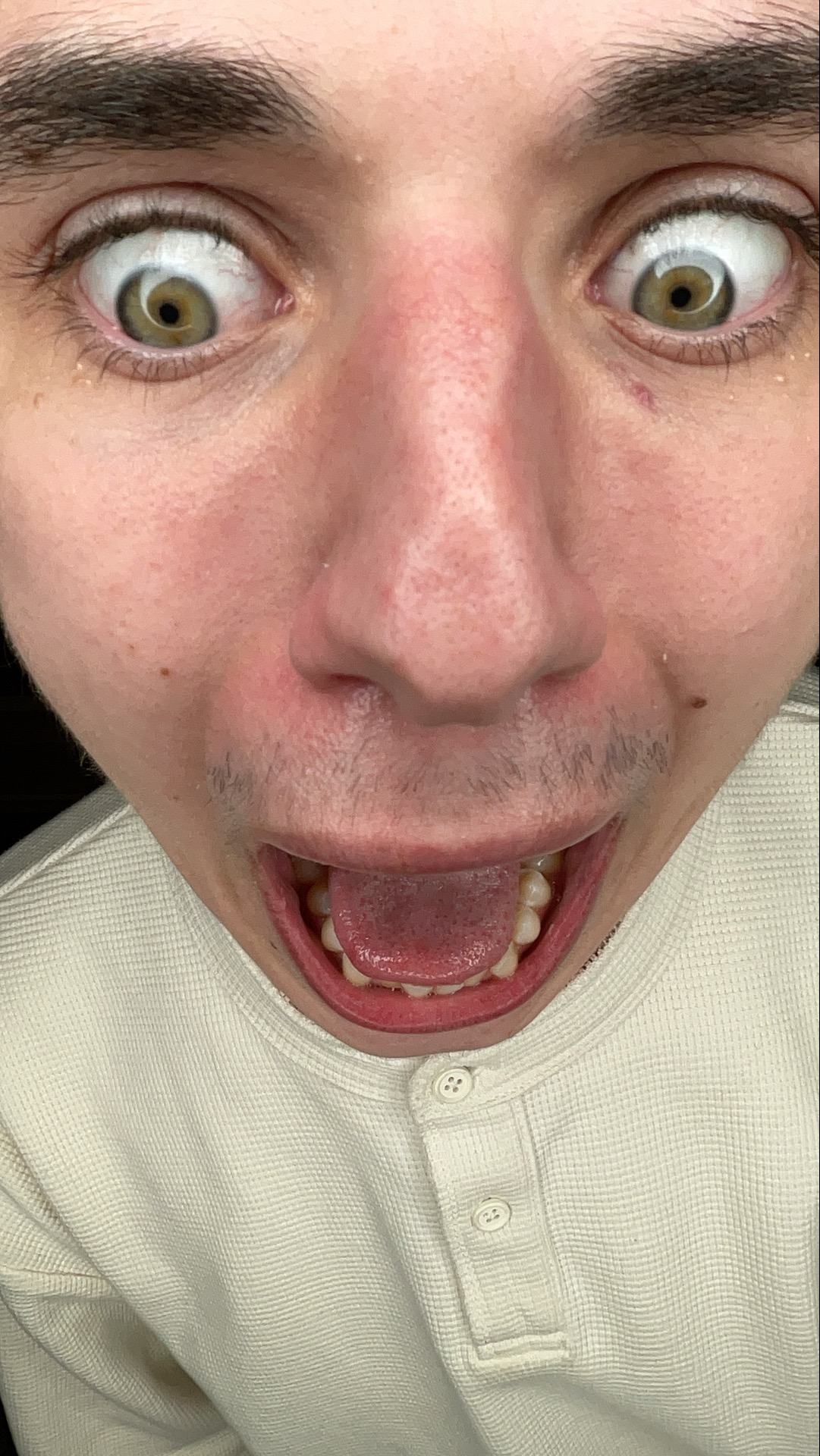 Christmas party nights  | View more photos from the event at gallery.magicimages.uk/u/MagicImages/Christmas-party-nights-1