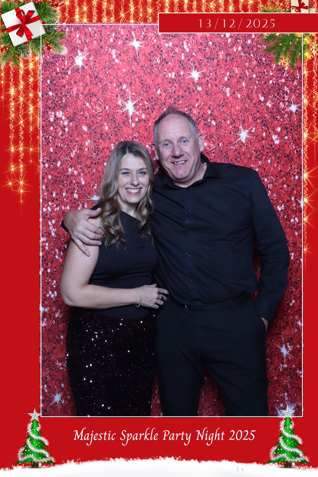 Christmas party nights  | View more photos from the event at gallery.magicimages.uk/u/MagicImages/Christmas-party-nights-2