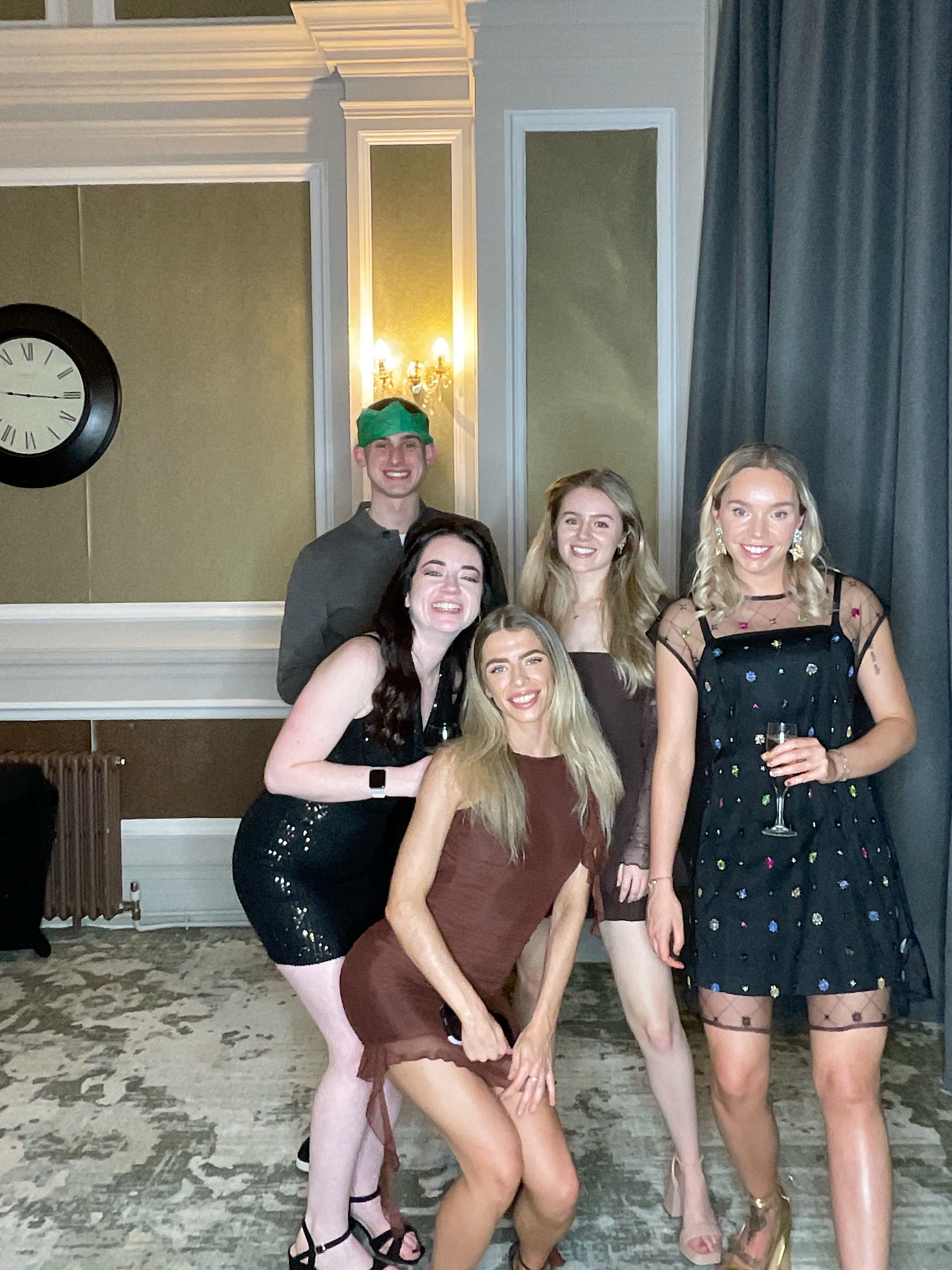 Christmas party nights  | View more photos from the event at gallery.magicimages.uk/u/MagicImages/Christmas-party-nights-1