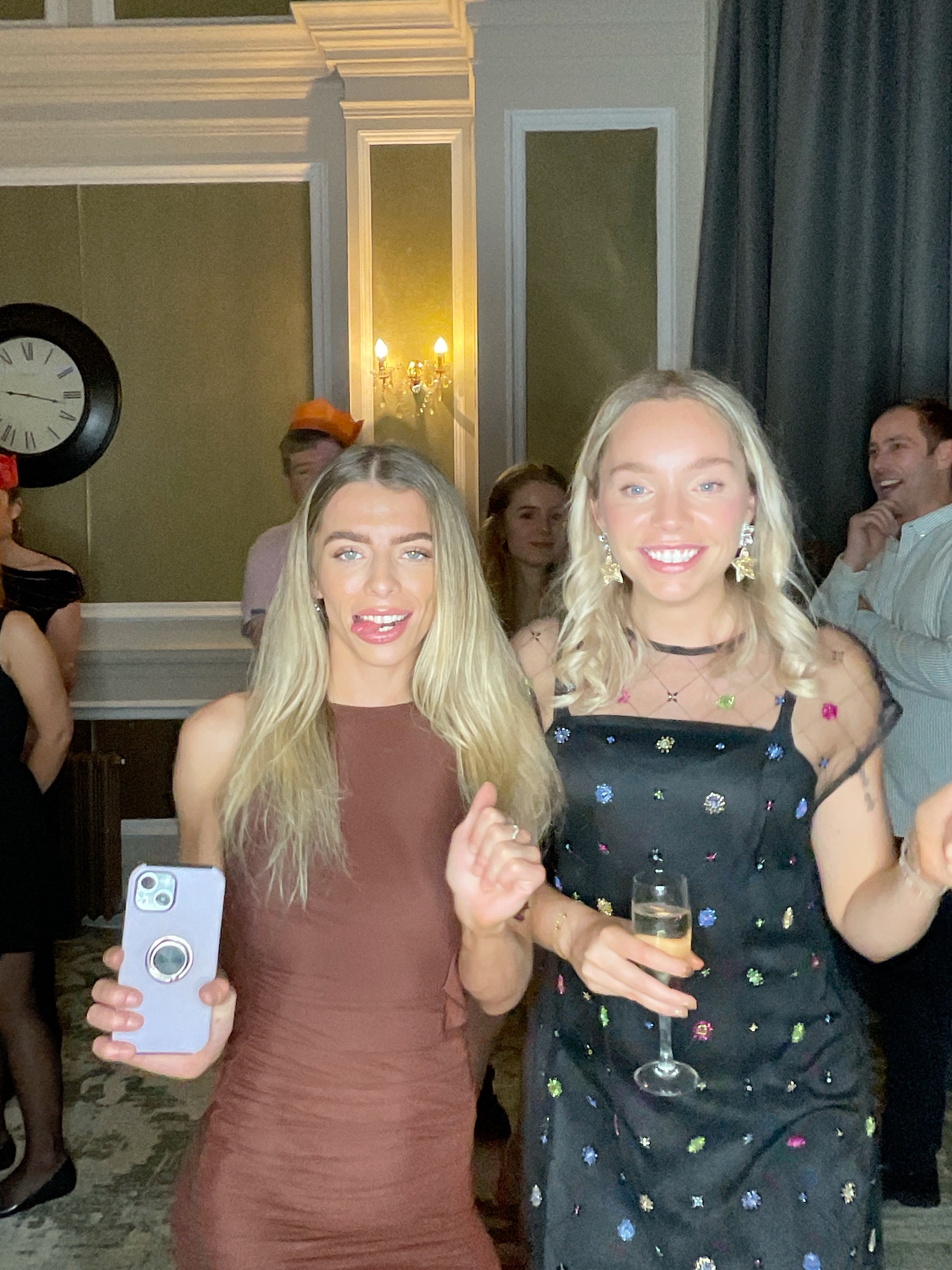 Christmas party nights  | View more photos from the event at gallery.magicimages.uk/u/MagicImages/Christmas-party-nights-1