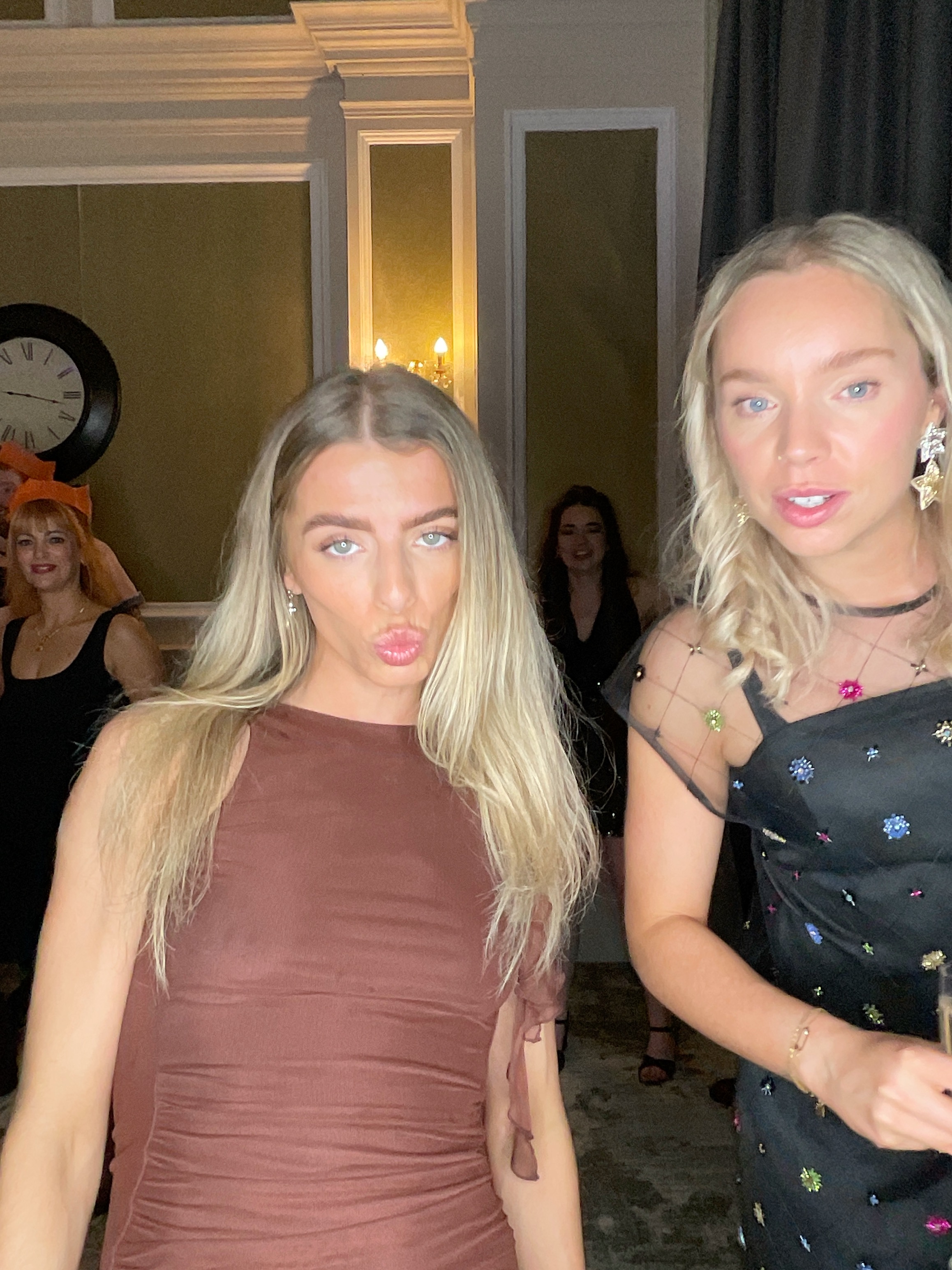 Christmas party nights  | View more photos from the event at gallery.magicimages.uk/u/MagicImages/Christmas-party-nights-1