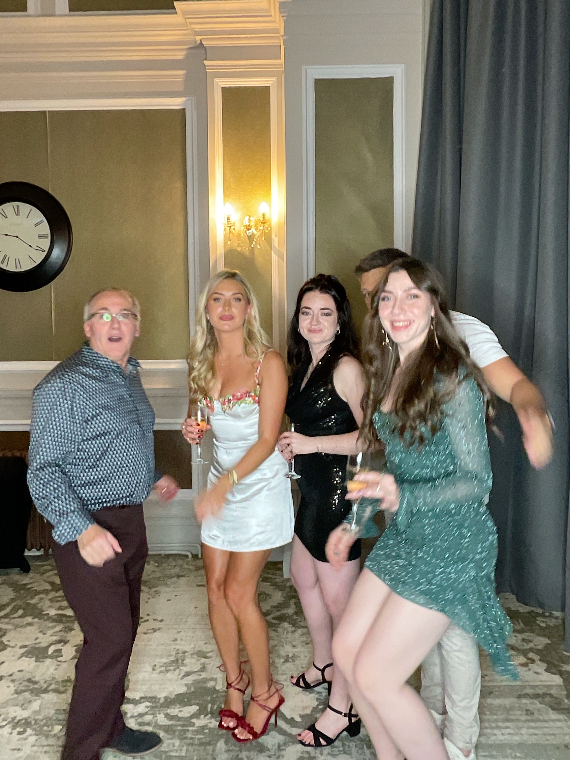 Christmas party nights  | View more photos from the event at gallery.magicimages.uk/u/MagicImages/Christmas-party-nights-1