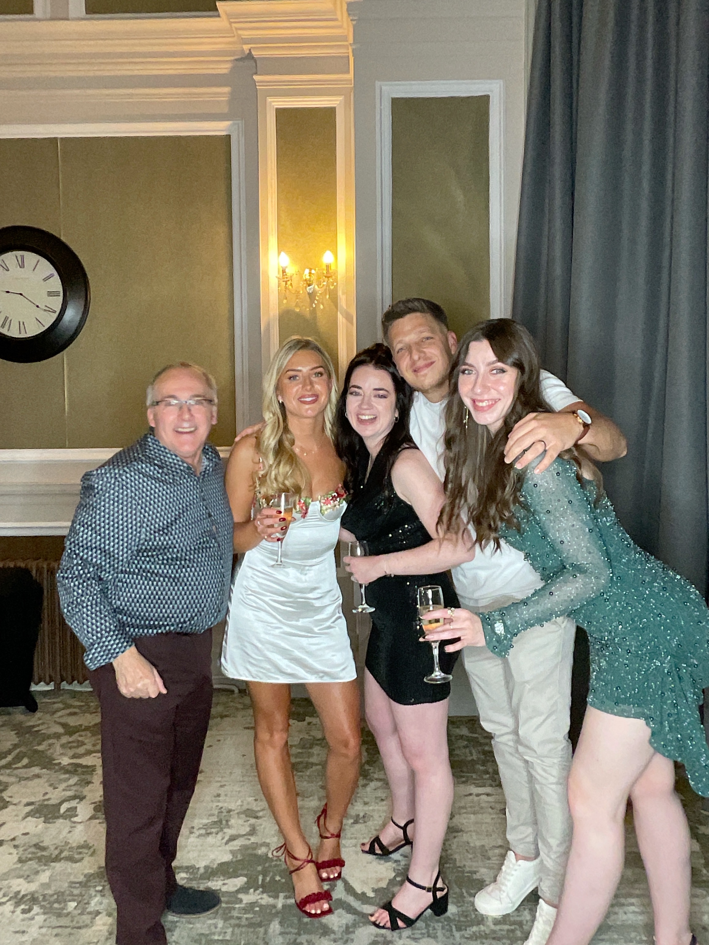 Christmas party nights  | View more photos from the event at gallery.magicimages.uk/u/MagicImages/Christmas-party-nights-1