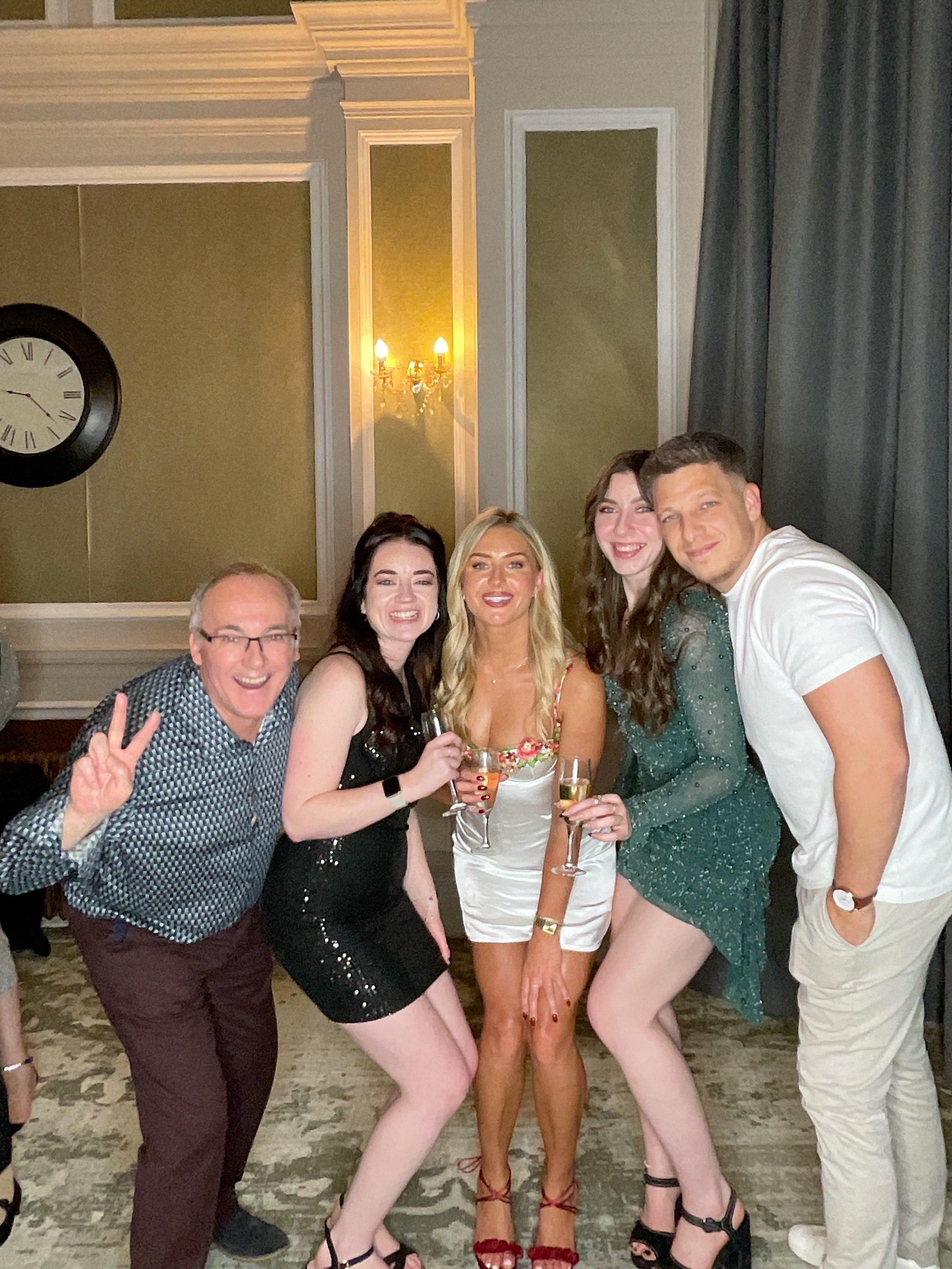 Christmas party nights  | View more photos from the event at gallery.magicimages.uk/u/MagicImages/Christmas-party-nights-1