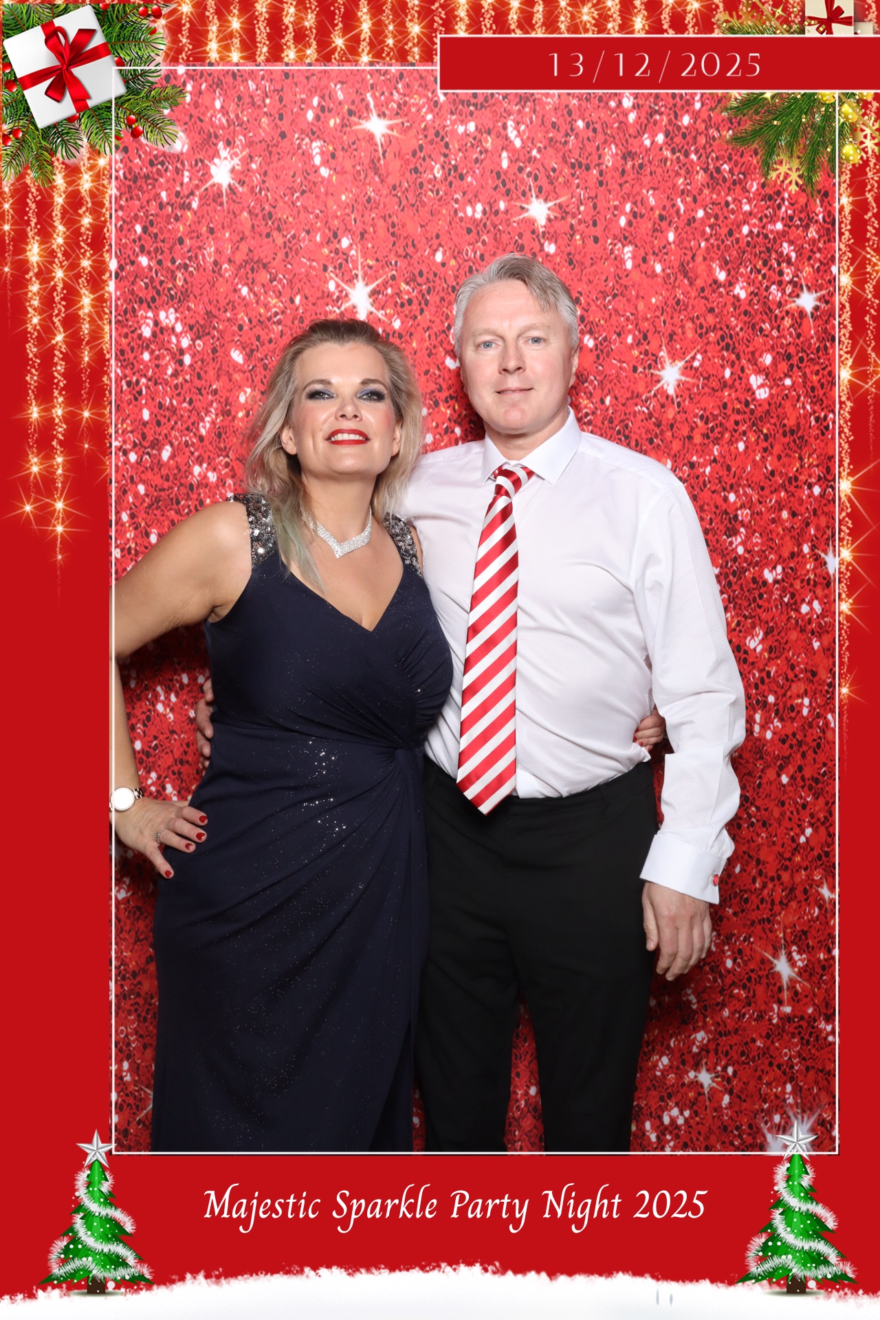 Christmas party nights  | View more photos from the event at gallery.magicimages.uk/u/MagicImages/Christmas-party-nights-2