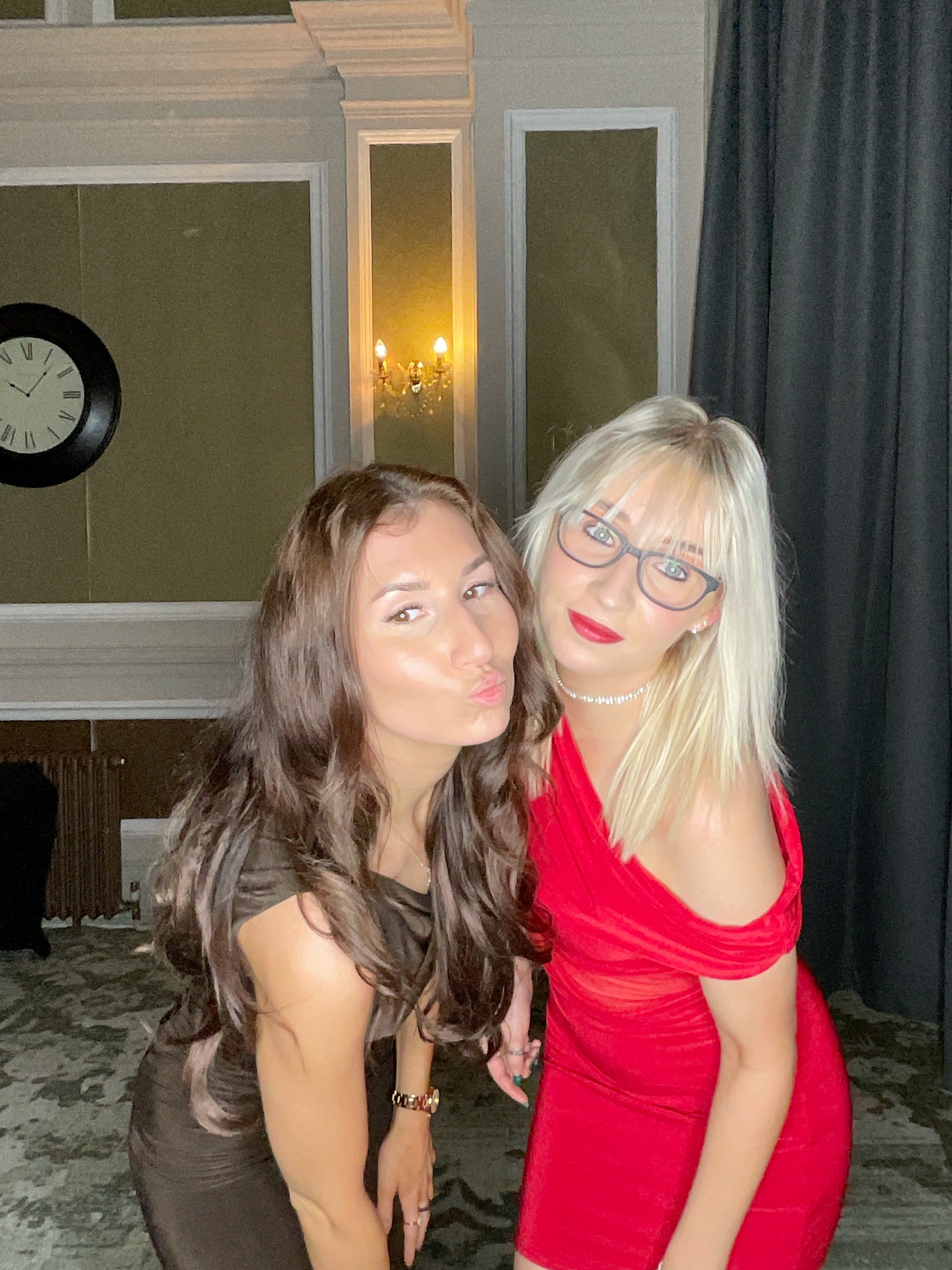 Christmas party nights  | View more photos from the event at gallery.magicimages.uk/u/MagicImages/Christmas-party-nights-1