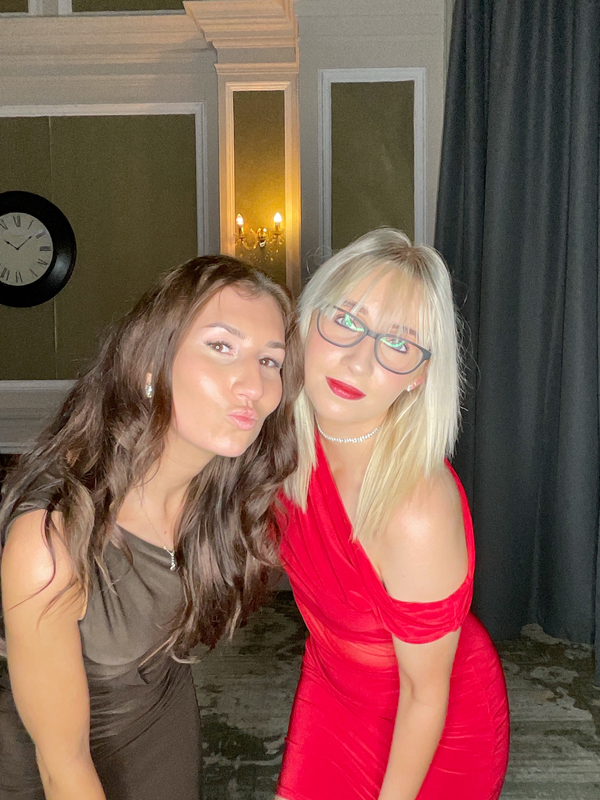 Christmas party nights  | View more photos from the event at gallery.magicimages.uk/u/MagicImages/Christmas-party-nights-1