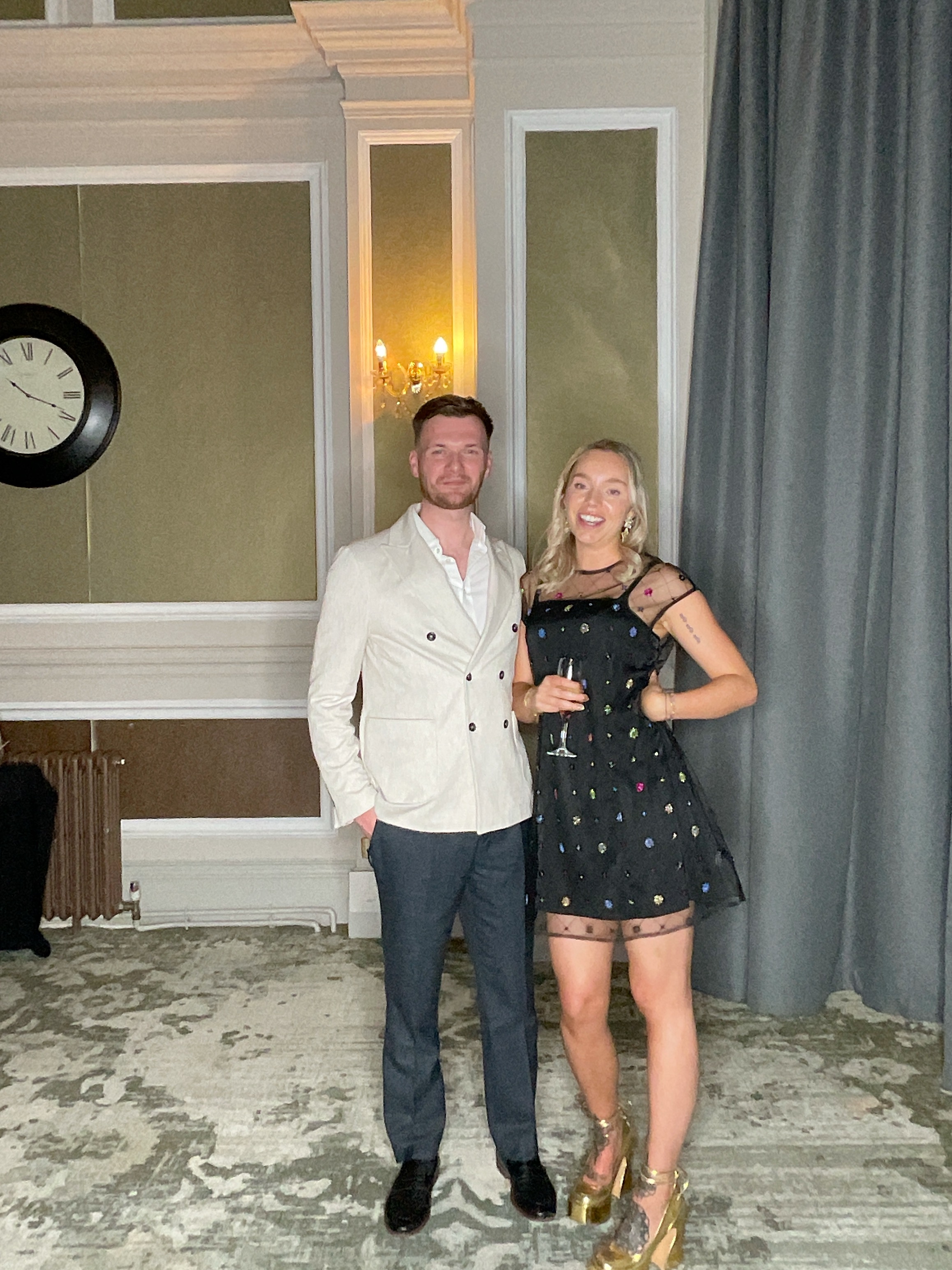 Christmas party nights  | View more photos from the event at gallery.magicimages.uk/u/MagicImages/Christmas-party-nights-1