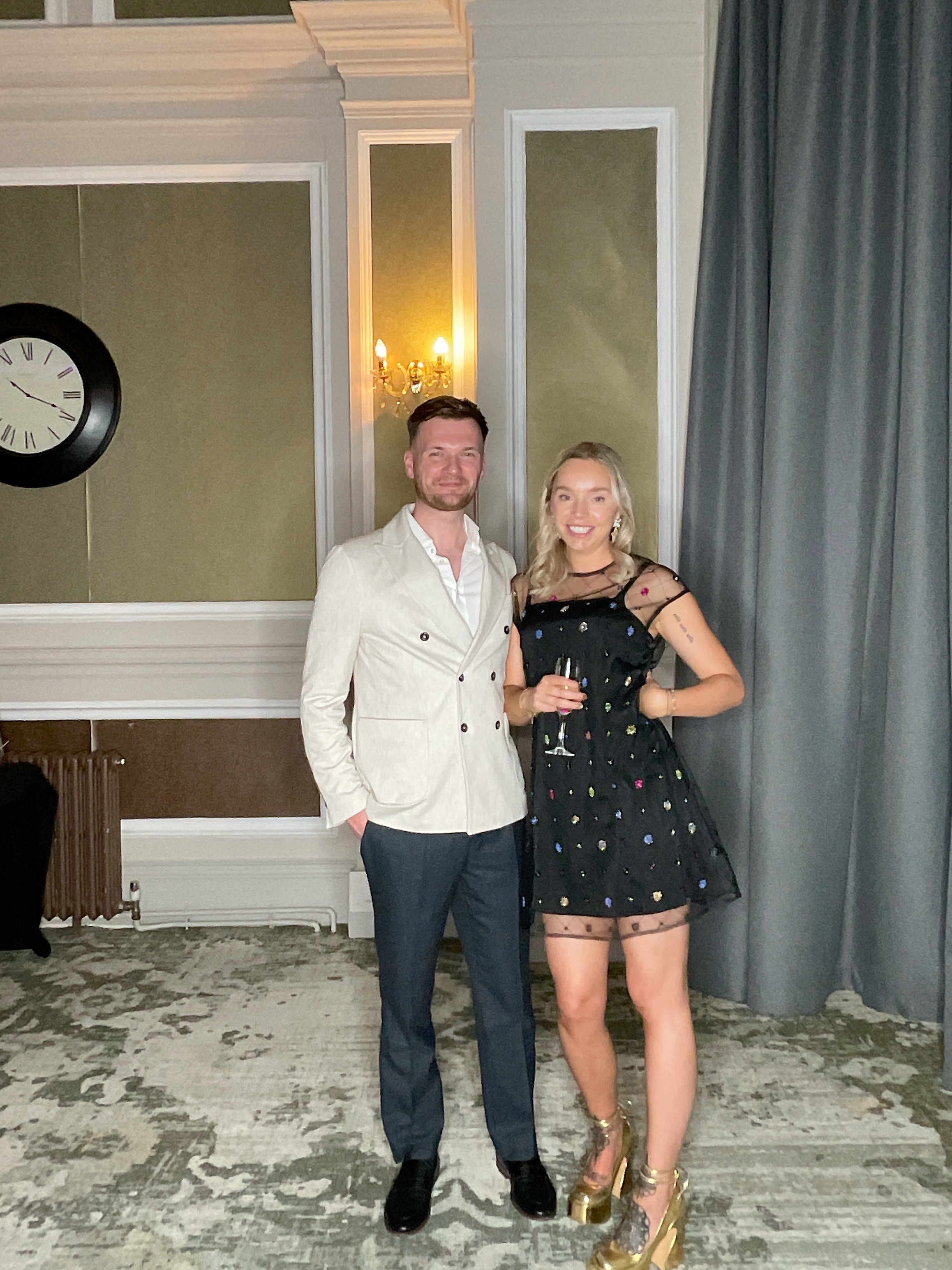 Christmas party nights  | View more photos from the event at gallery.magicimages.uk/u/MagicImages/Christmas-party-nights-1