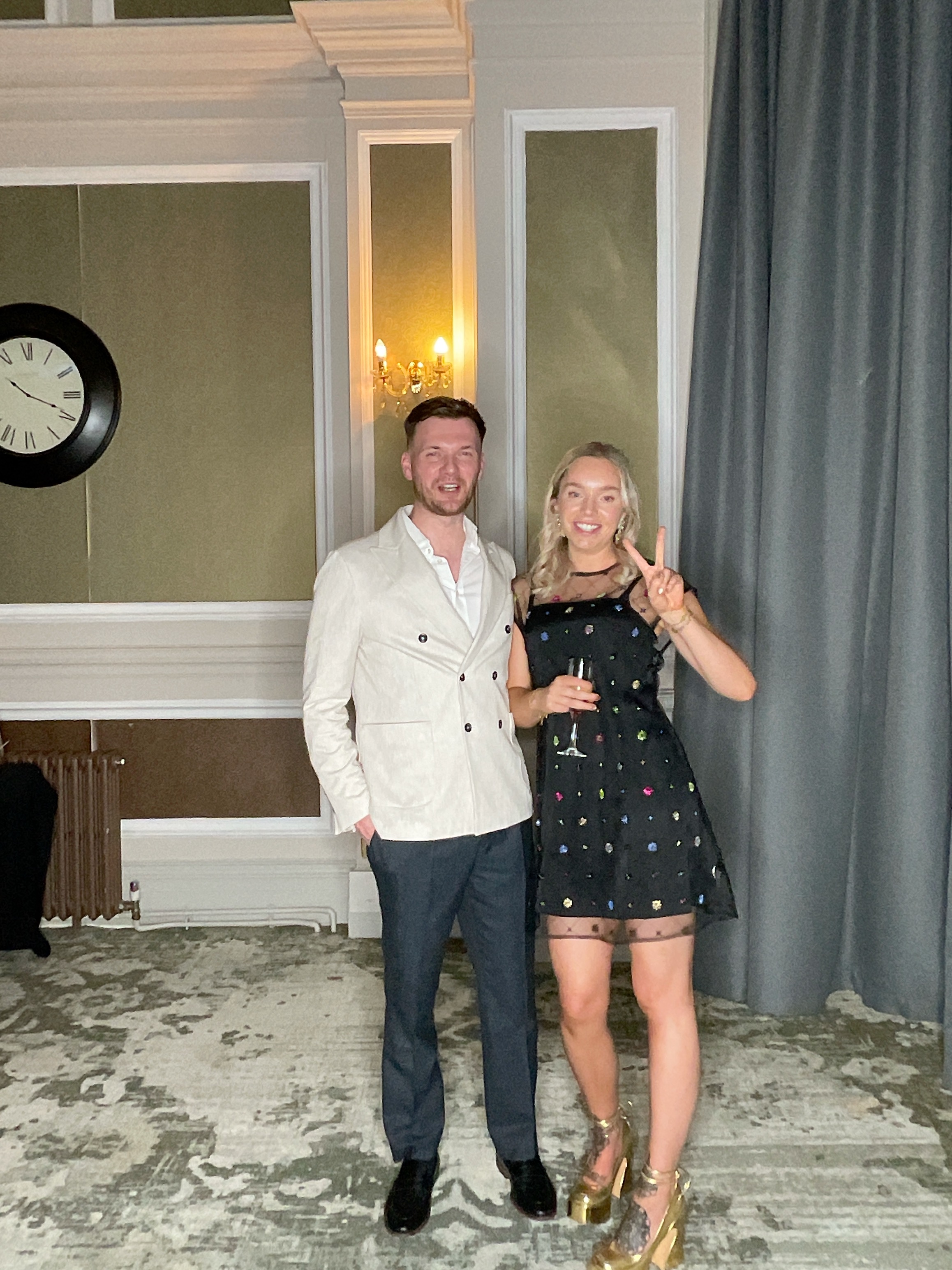 Christmas party nights  | View more photos from the event at gallery.magicimages.uk/u/MagicImages/Christmas-party-nights-1