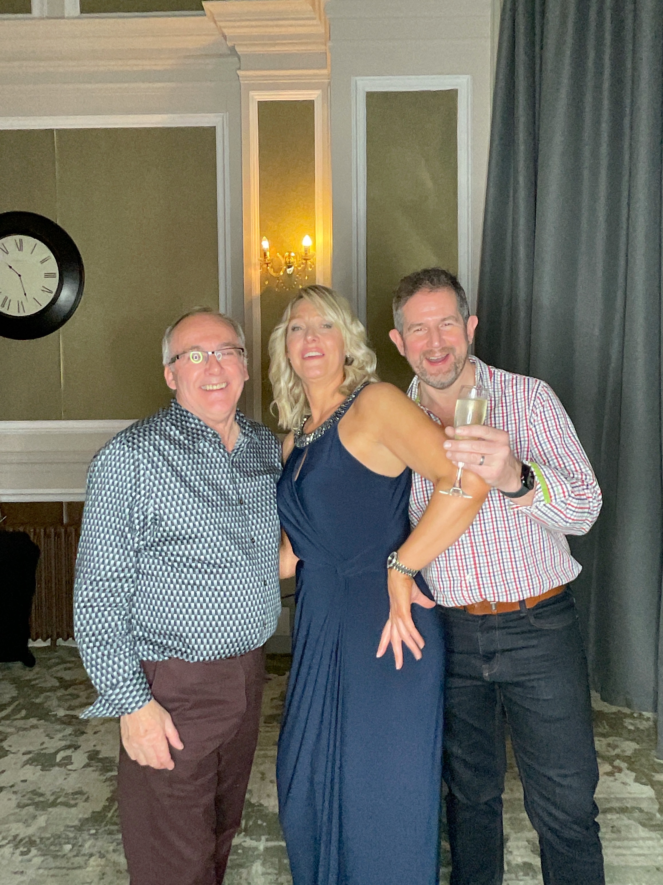 Christmas party nights  | View more photos from the event at gallery.magicimages.uk/u/MagicImages/Christmas-party-nights-1