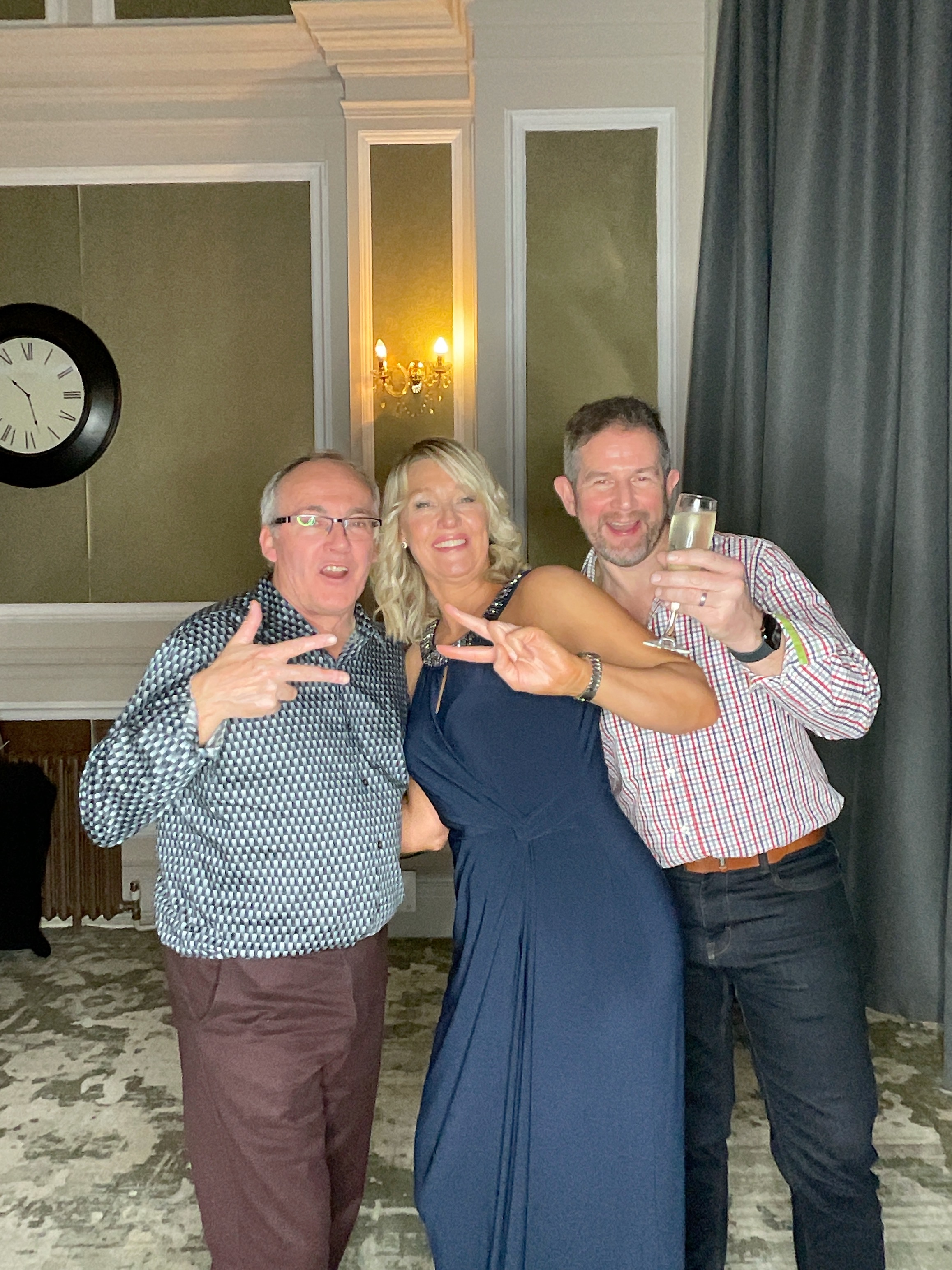 Christmas party nights  | View more photos from the event at gallery.magicimages.uk/u/MagicImages/Christmas-party-nights-1