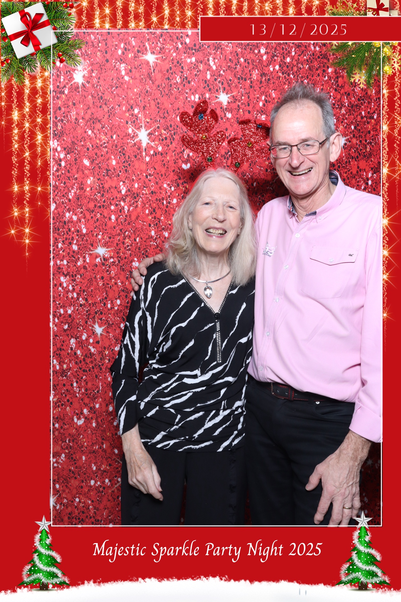 Christmas party nights  | View more photos from the event at gallery.magicimages.uk/u/MagicImages/Christmas-party-nights-2