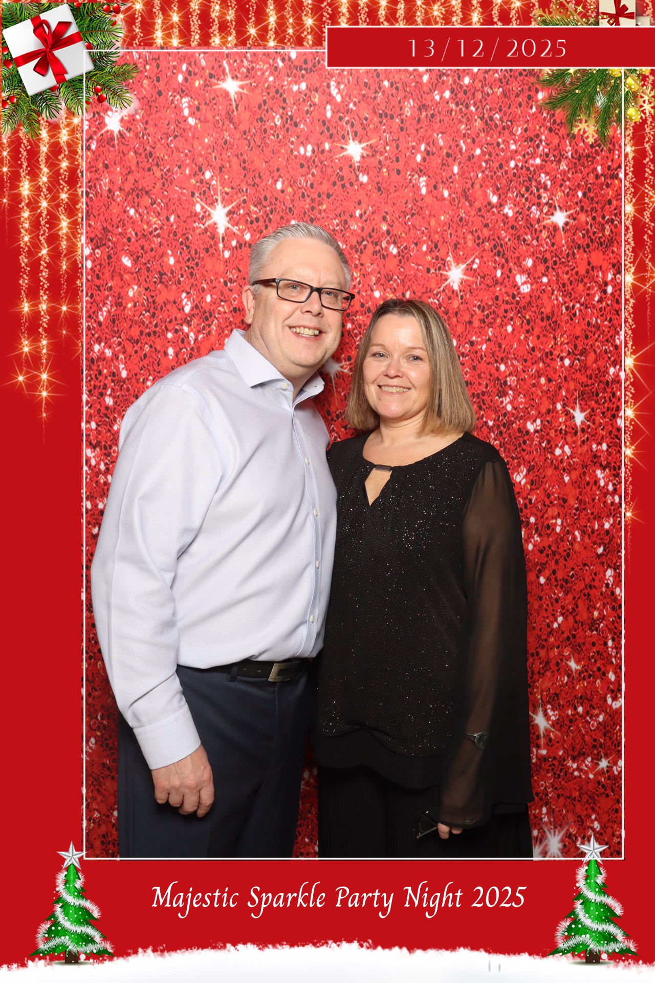 Christmas party nights  | View more photos from the event at gallery.magicimages.uk/u/MagicImages/Christmas-party-nights-2