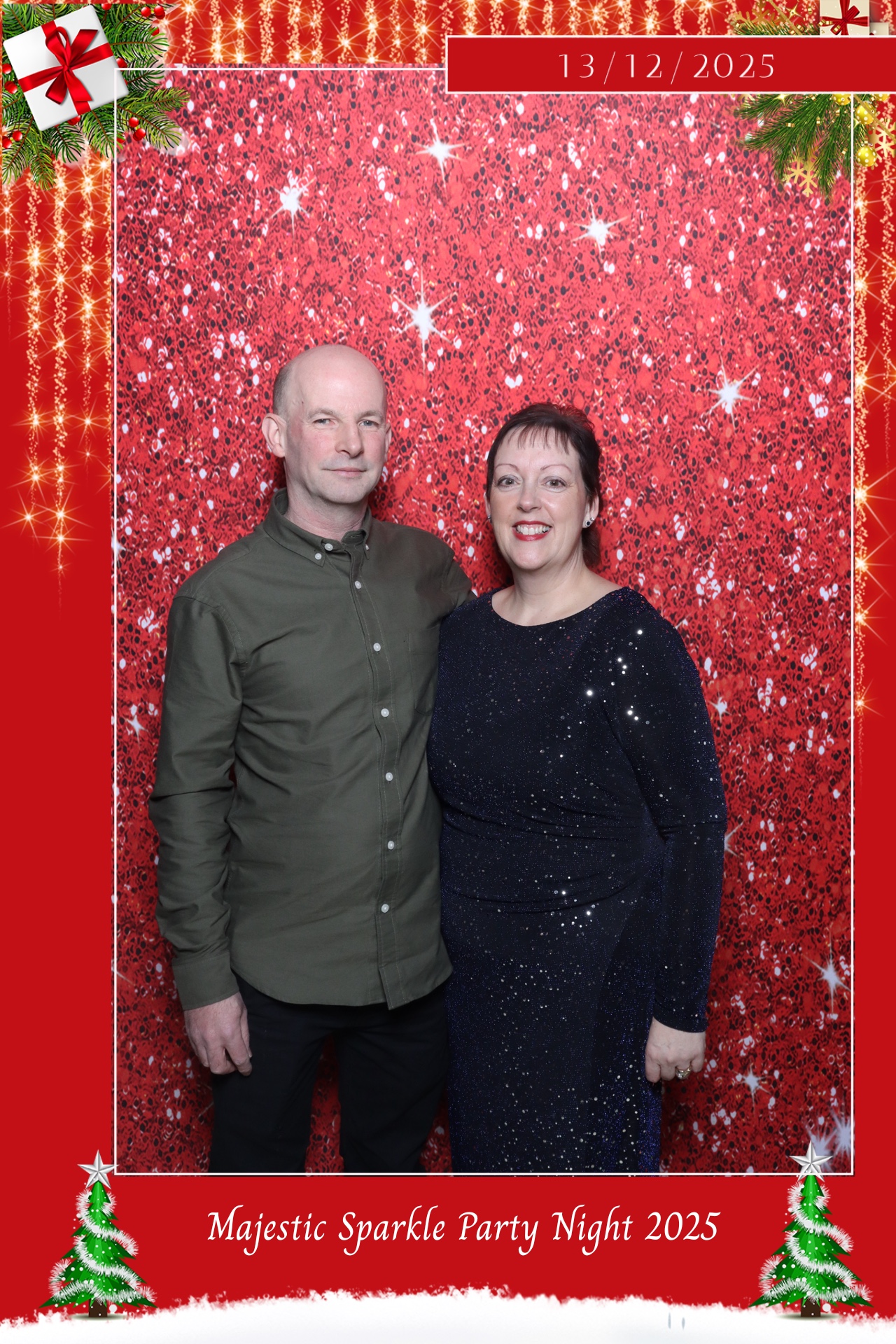 Christmas party nights  | View more photos from the event at gallery.magicimages.uk/u/MagicImages/Christmas-party-nights-3