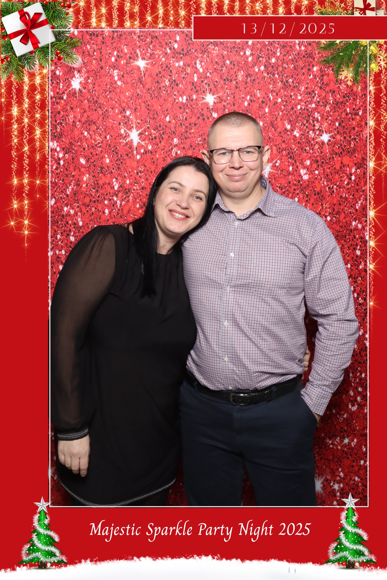 Christmas party nights  | View more photos from the event at gallery.magicimages.uk/u/MagicImages/Christmas-party-nights-3