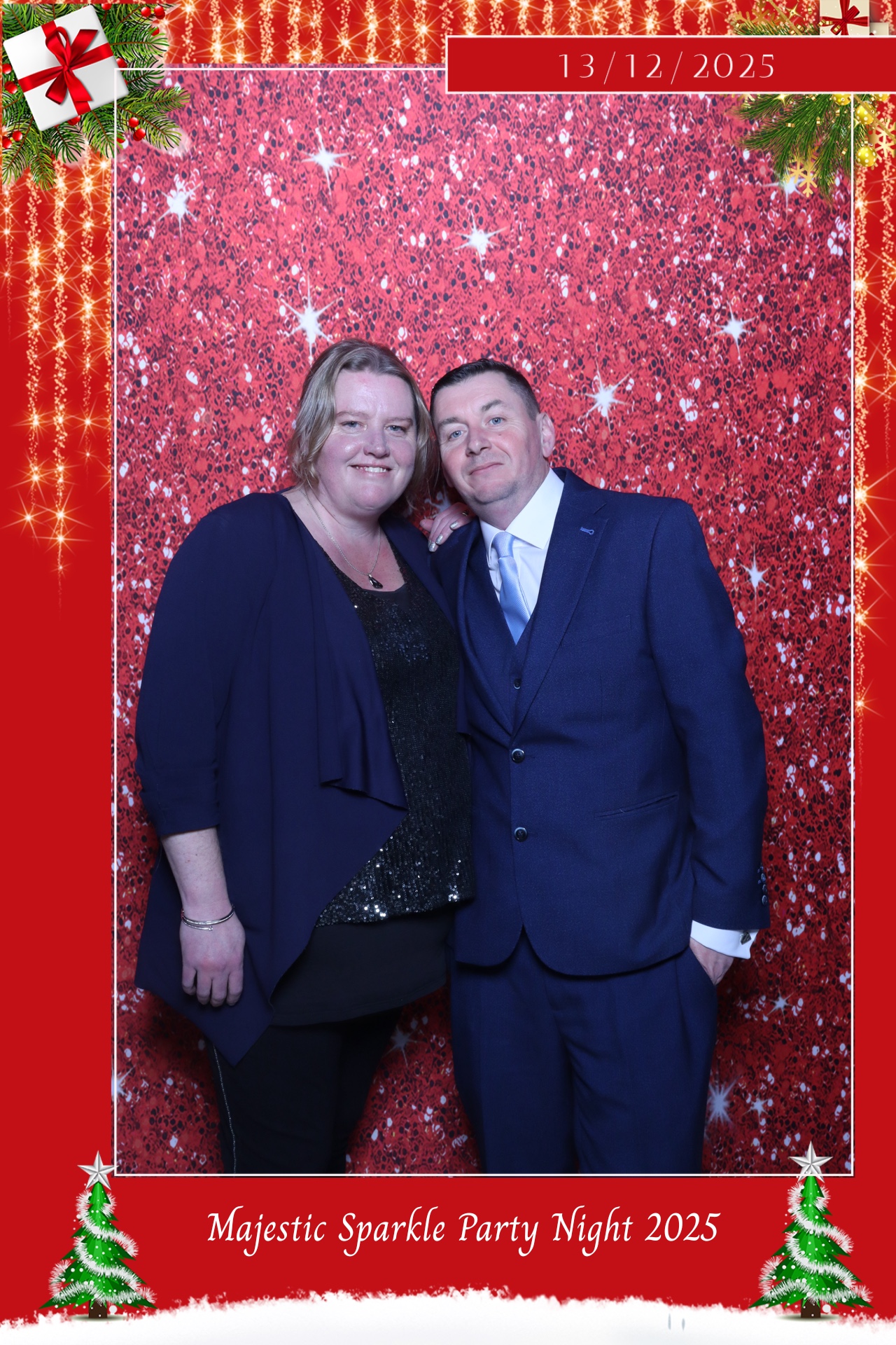 Christmas party nights  | View more photos from the event at gallery.magicimages.uk/u/MagicImages/Christmas-party-nights-3