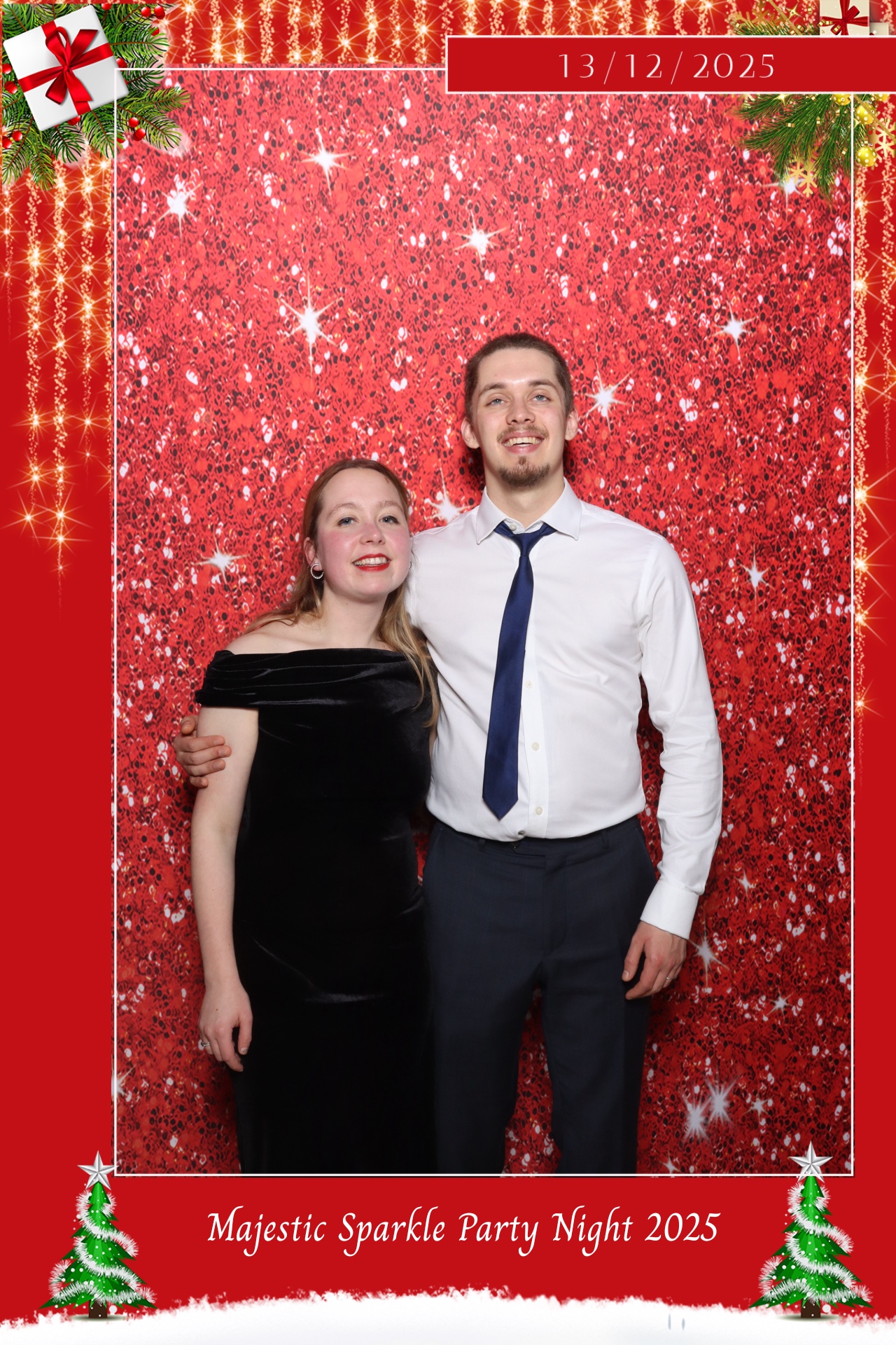 Christmas party nights  | View more photos from the event at gallery.magicimages.uk/u/MagicImages/Christmas-party-nights-3