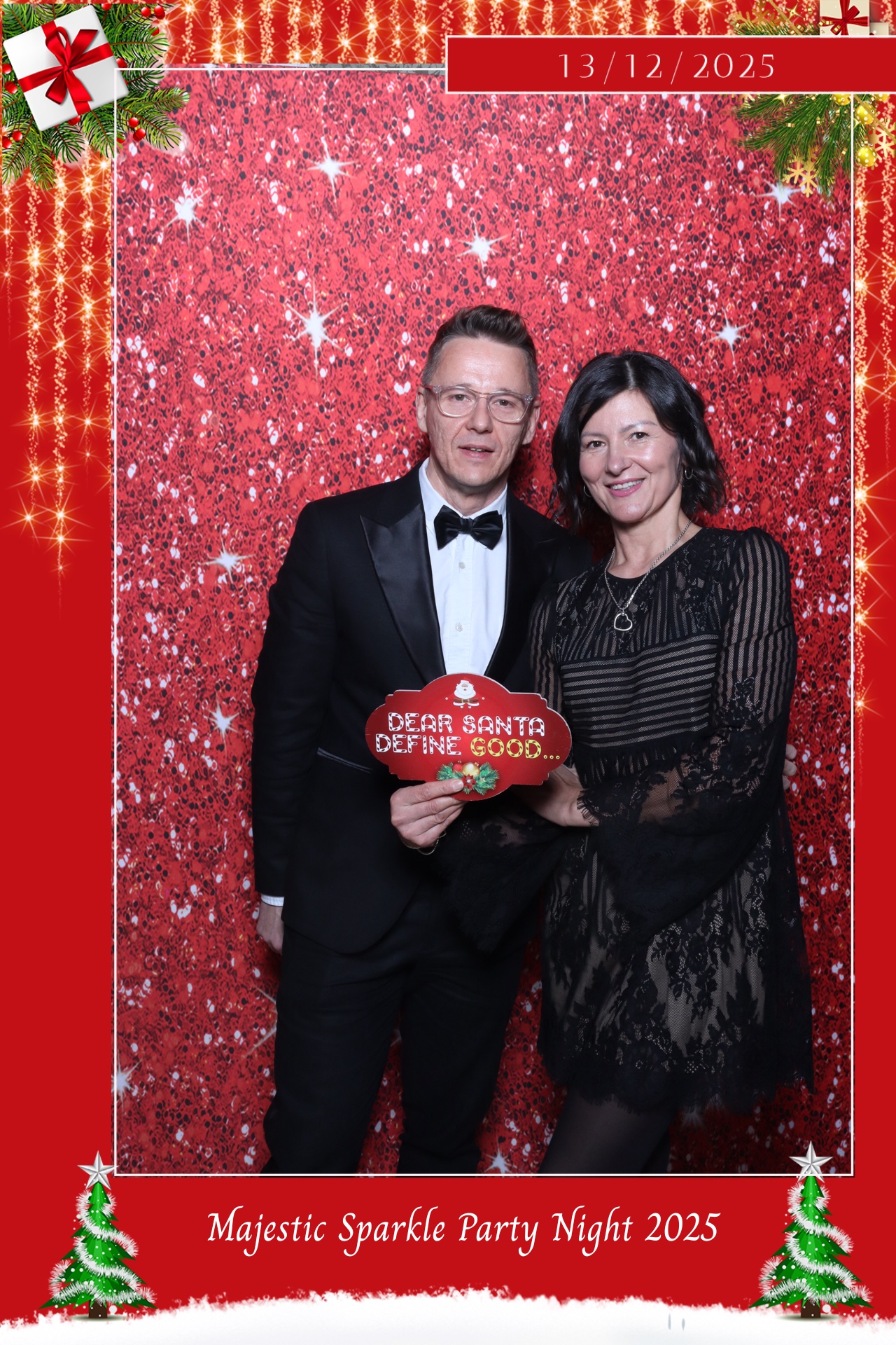 Christmas party nights  | View more photos from the event at gallery.magicimages.uk/u/MagicImages/Christmas-party-nights-3