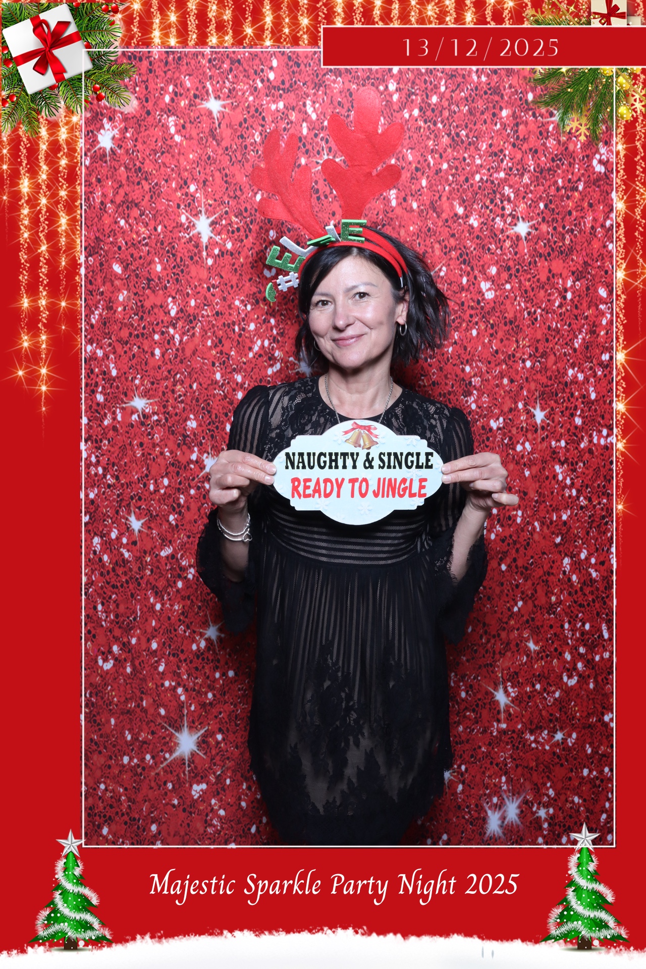 Christmas party nights  | View more photos from the event at gallery.magicimages.uk/u/MagicImages/Christmas-party-nights-3