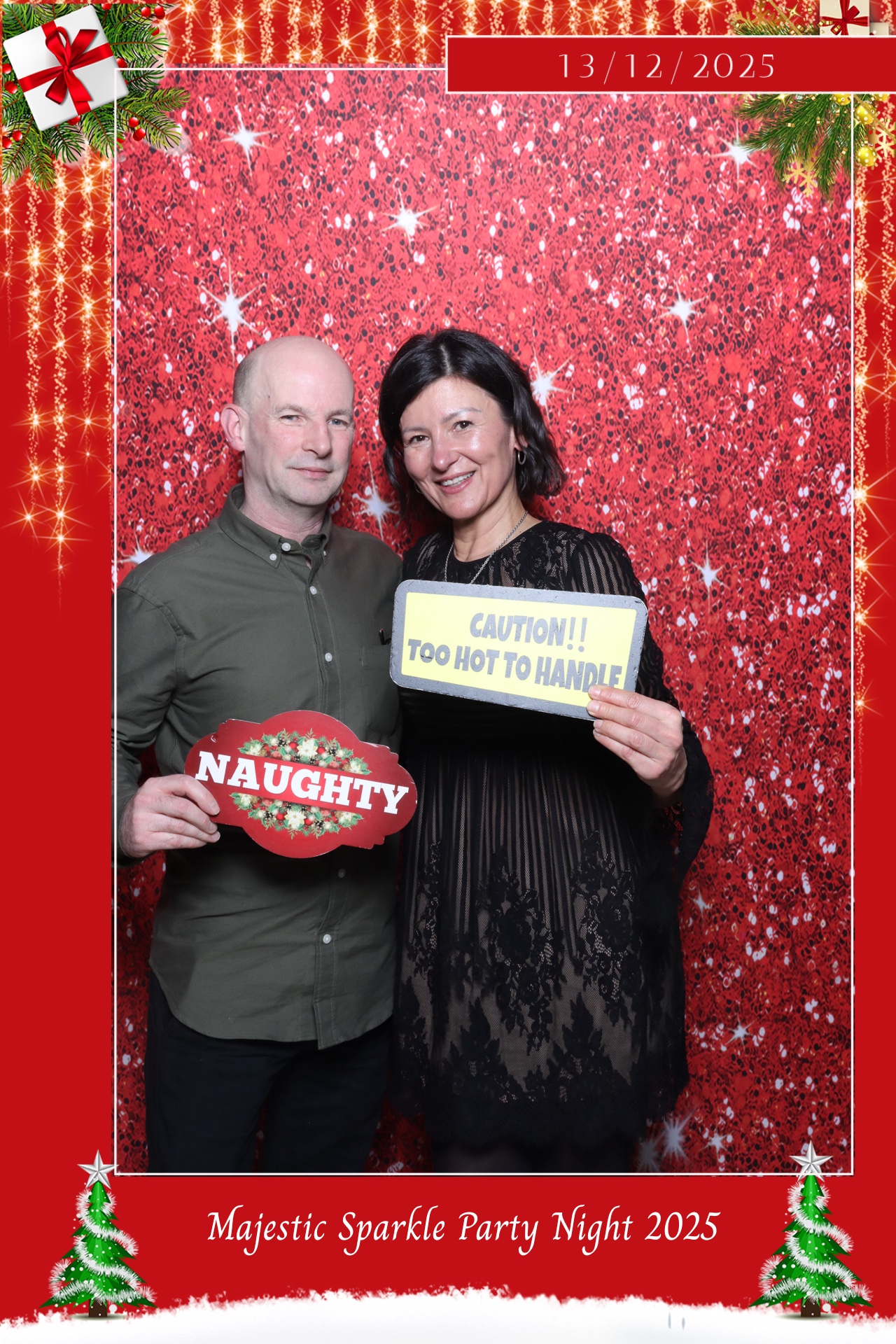 Christmas party nights  | View more photos from the event at gallery.magicimages.uk/u/MagicImages/Christmas-party-nights-3