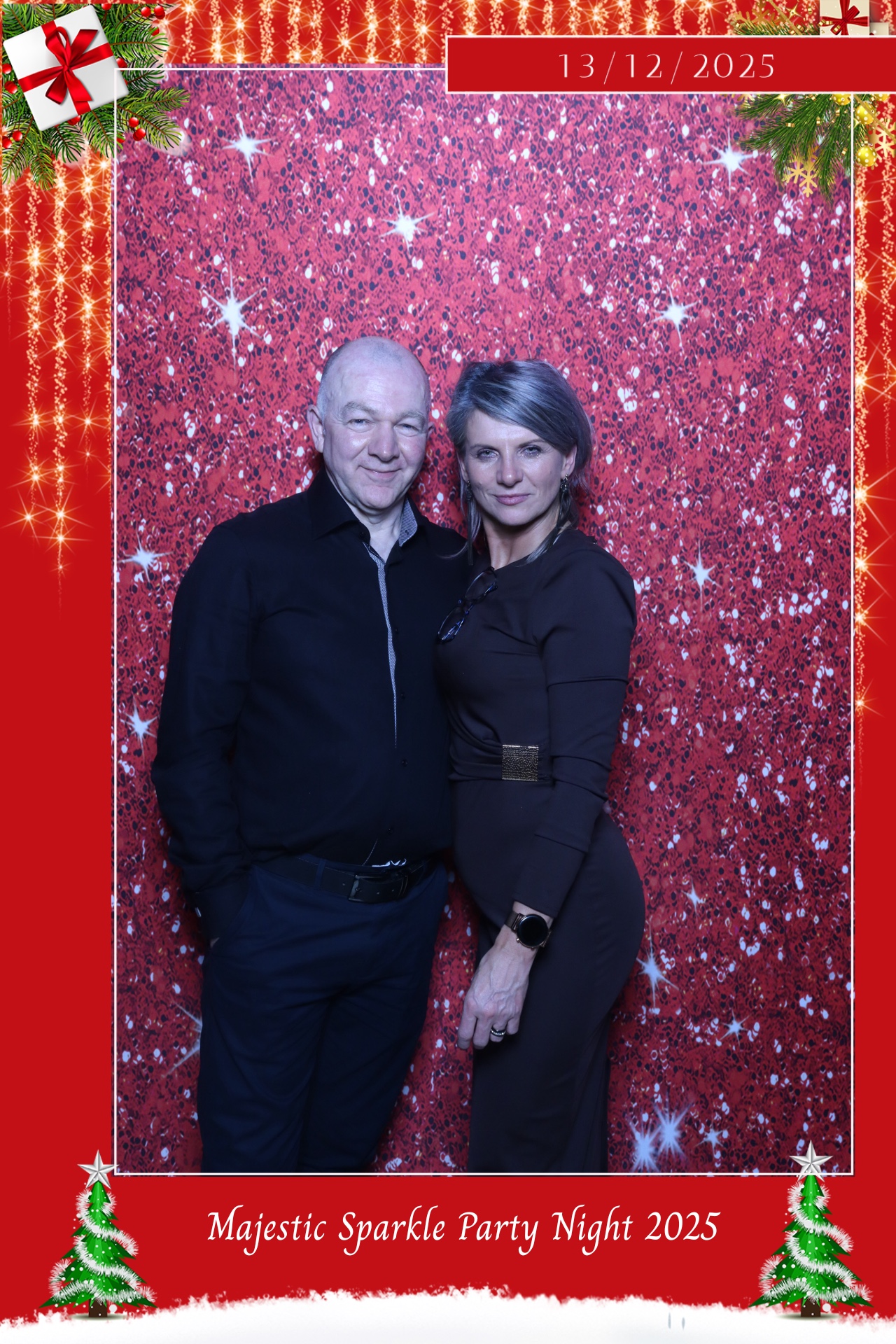 Christmas party nights  | View more photos from the event at gallery.magicimages.uk/u/MagicImages/Christmas-party-nights-3