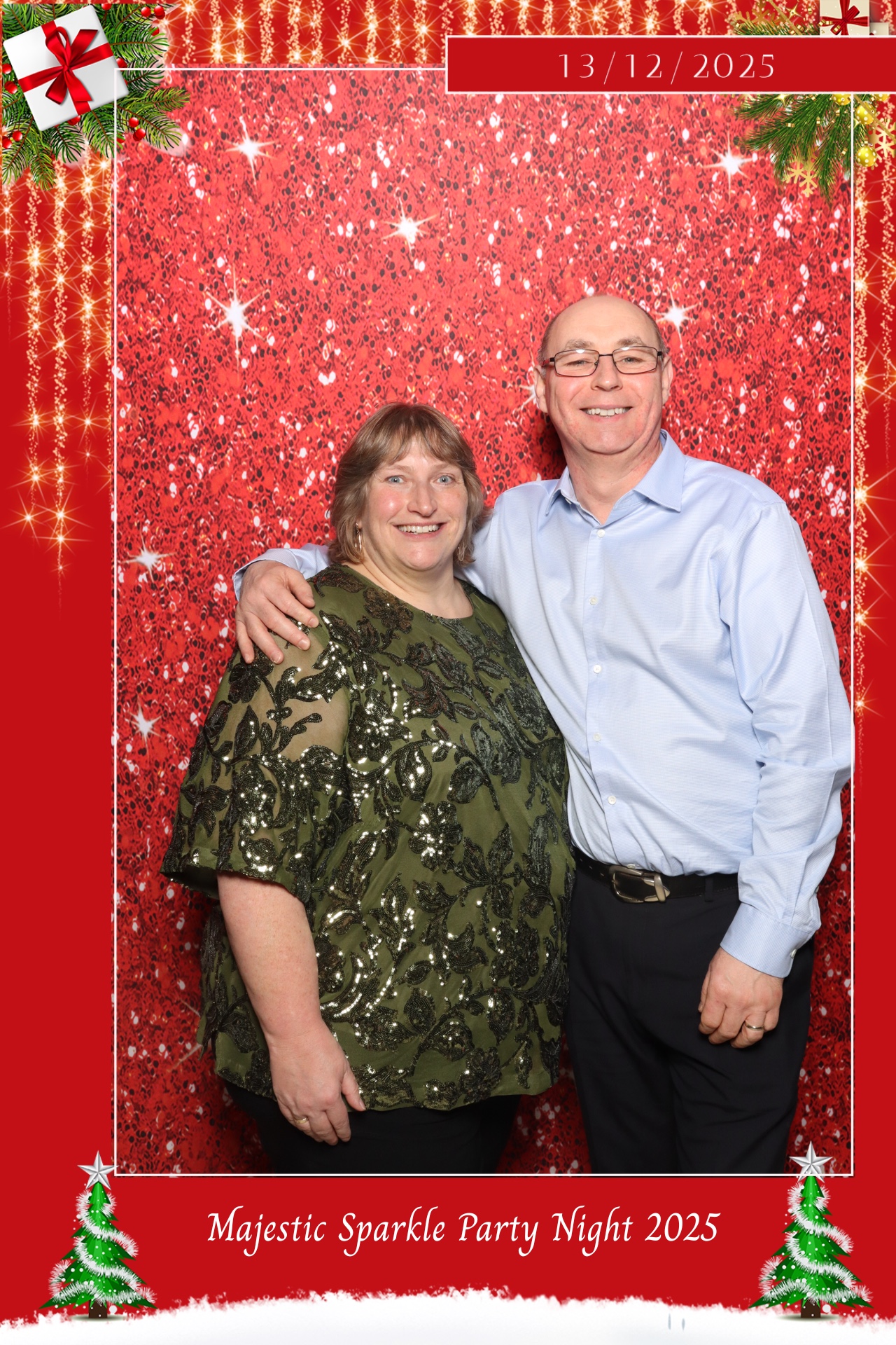 Christmas party nights  | View more photos from the event at gallery.magicimages.uk/u/MagicImages/Christmas-party-nights-3