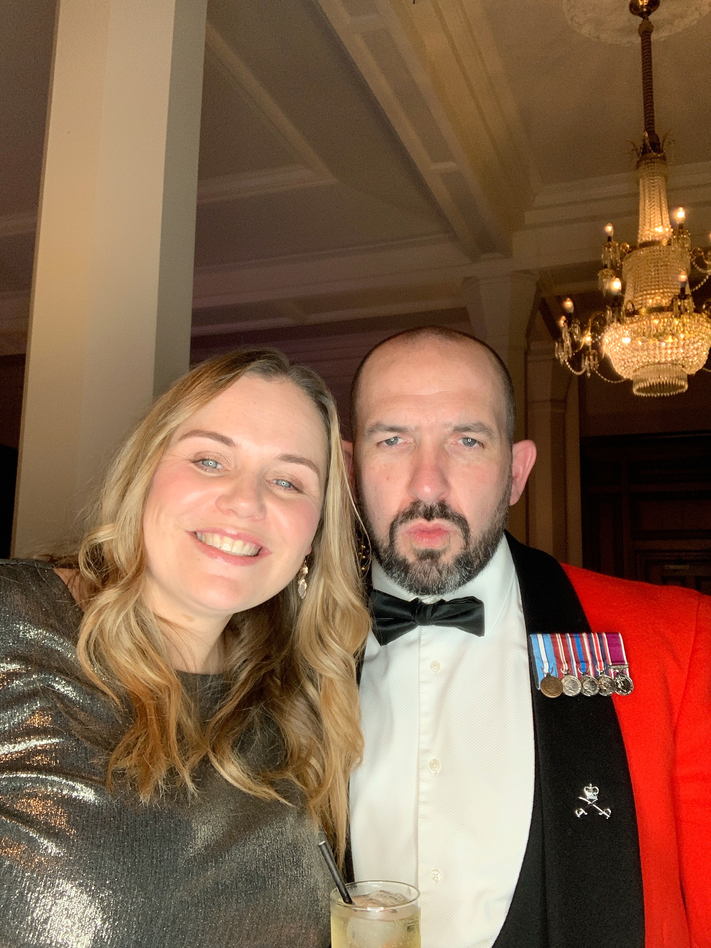 Christmas party nights   | View more photos from the event at gallery.magicimages.uk/u/MagicImages/Christmas-party-nights-5