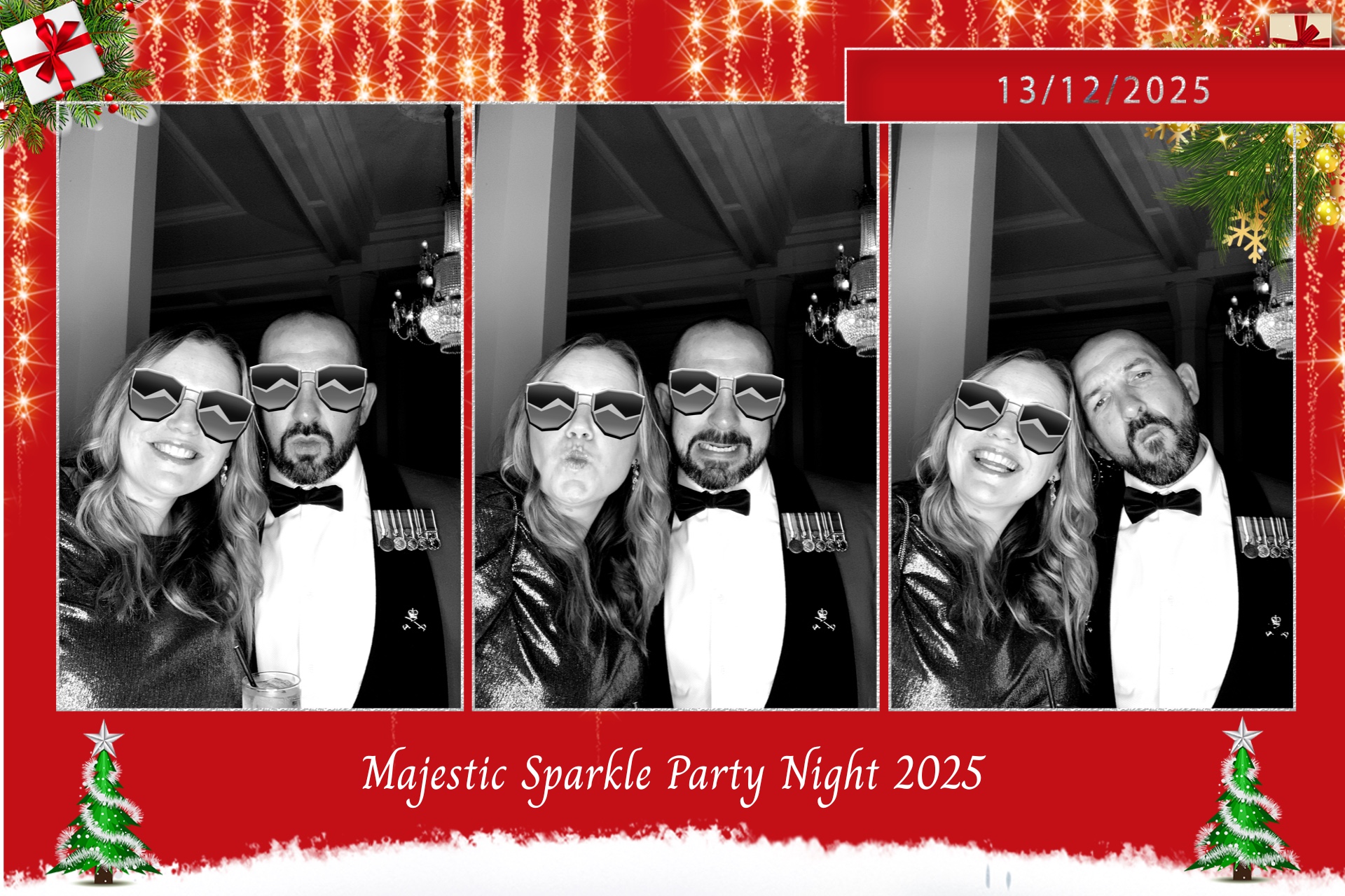 Christmas party nights   | View more photos from the event at gallery.magicimages.uk/u/MagicImages/Christmas-party-nights-5