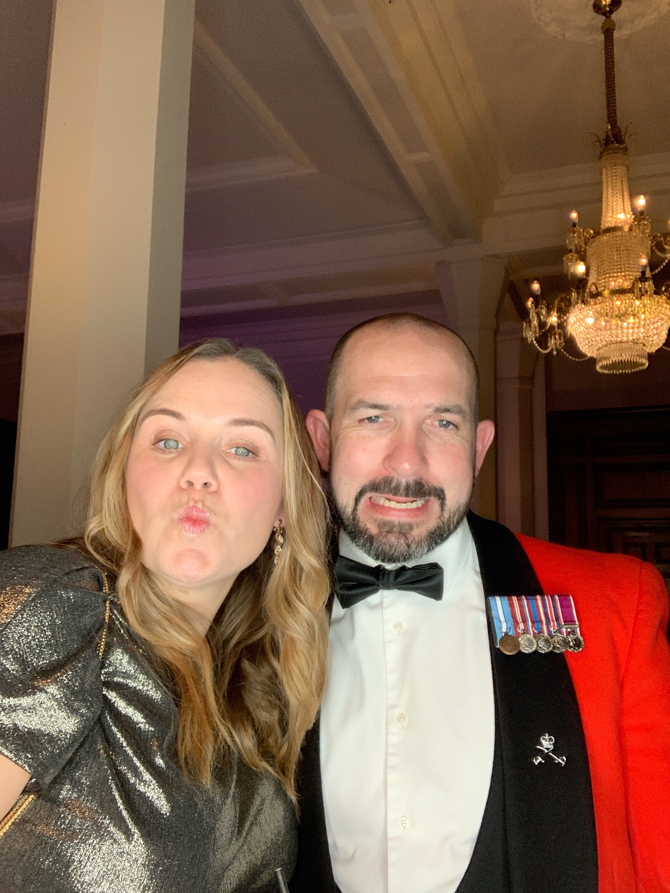 Christmas party nights   | View more photos from the event at gallery.magicimages.uk/u/MagicImages/Christmas-party-nights-5