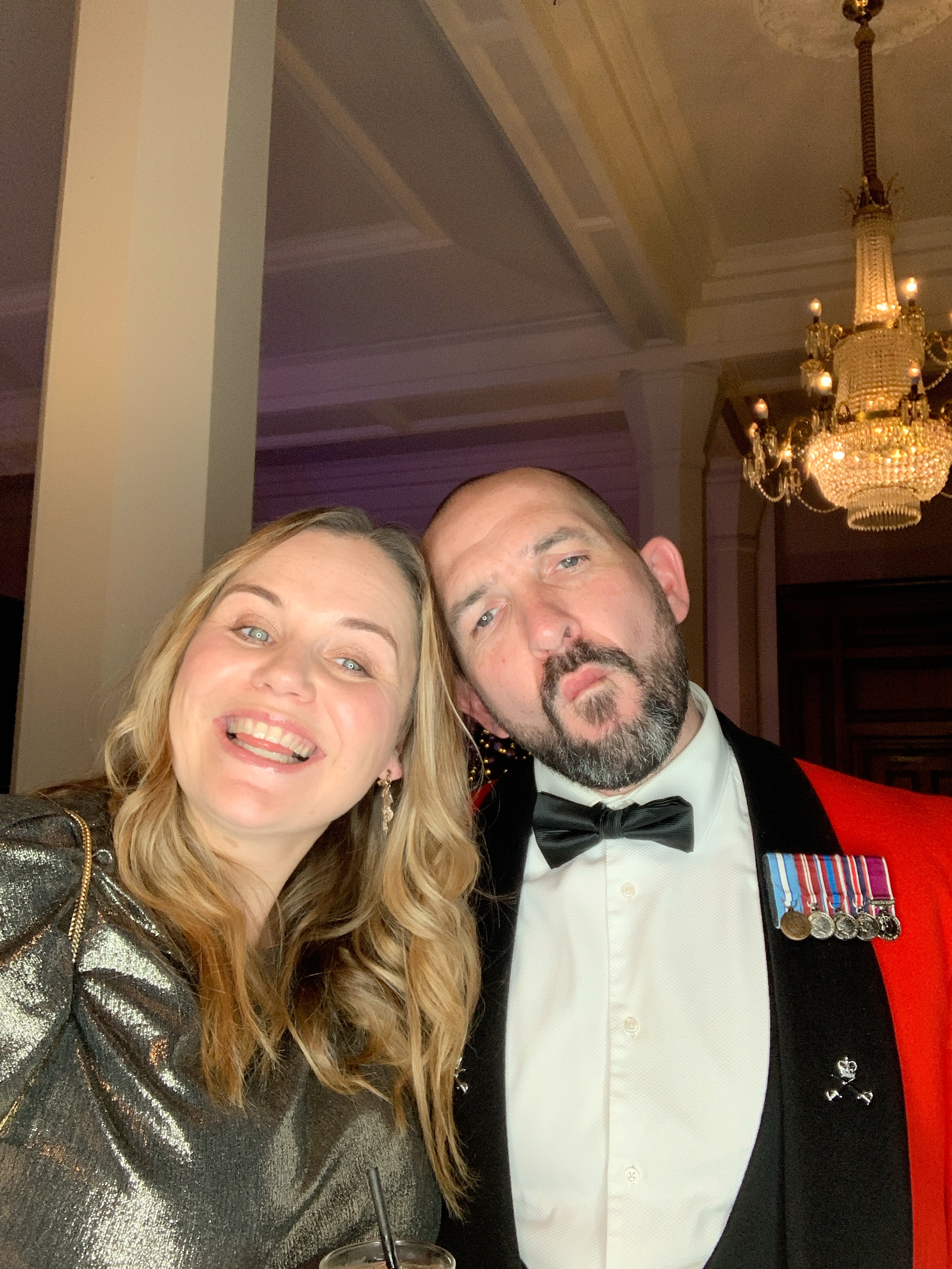 Christmas party nights   | View more photos from the event at gallery.magicimages.uk/u/MagicImages/Christmas-party-nights-5