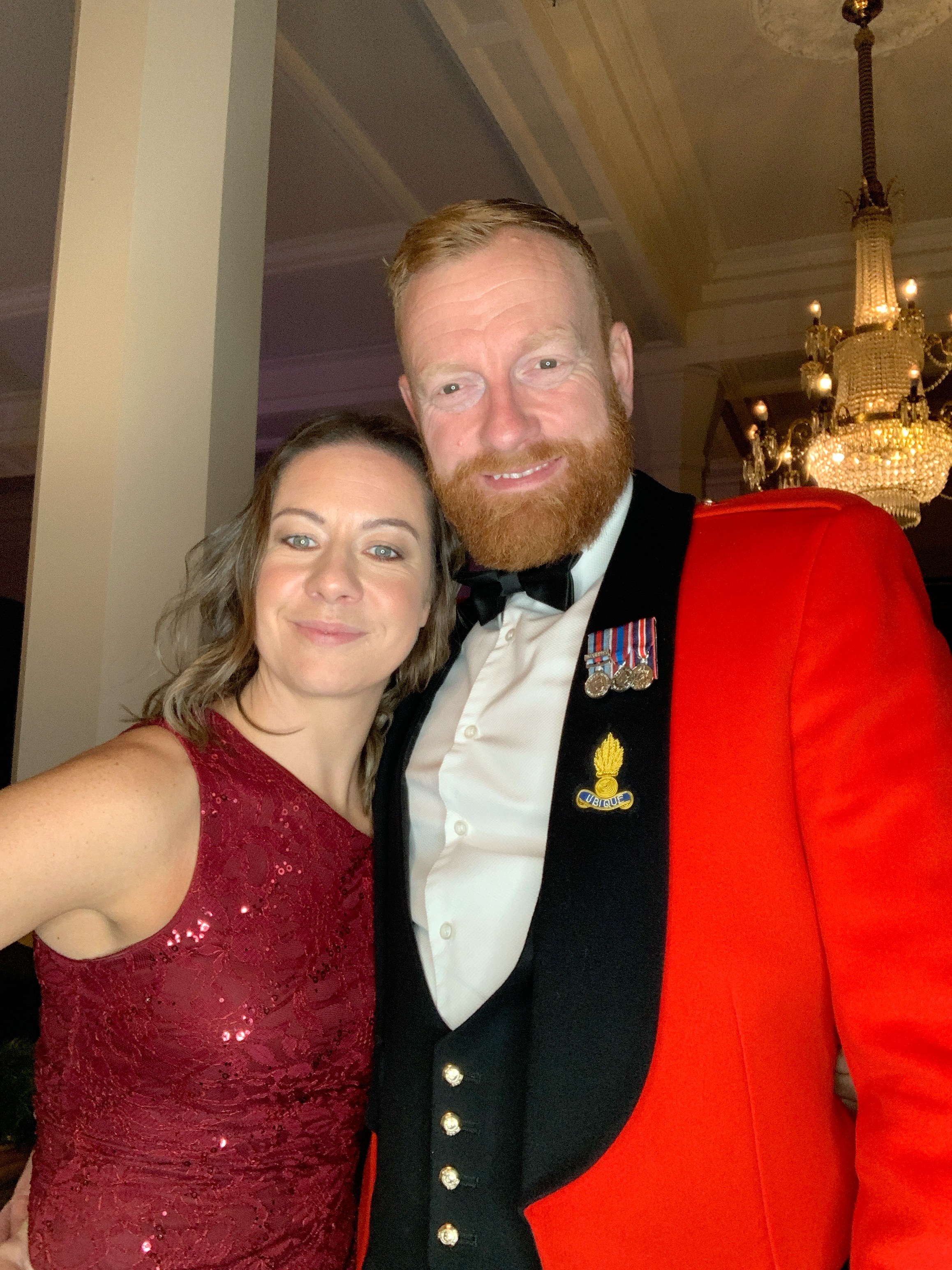 Christmas party nights   | View more photos from the event at gallery.magicimages.uk/u/MagicImages/Christmas-party-nights-5