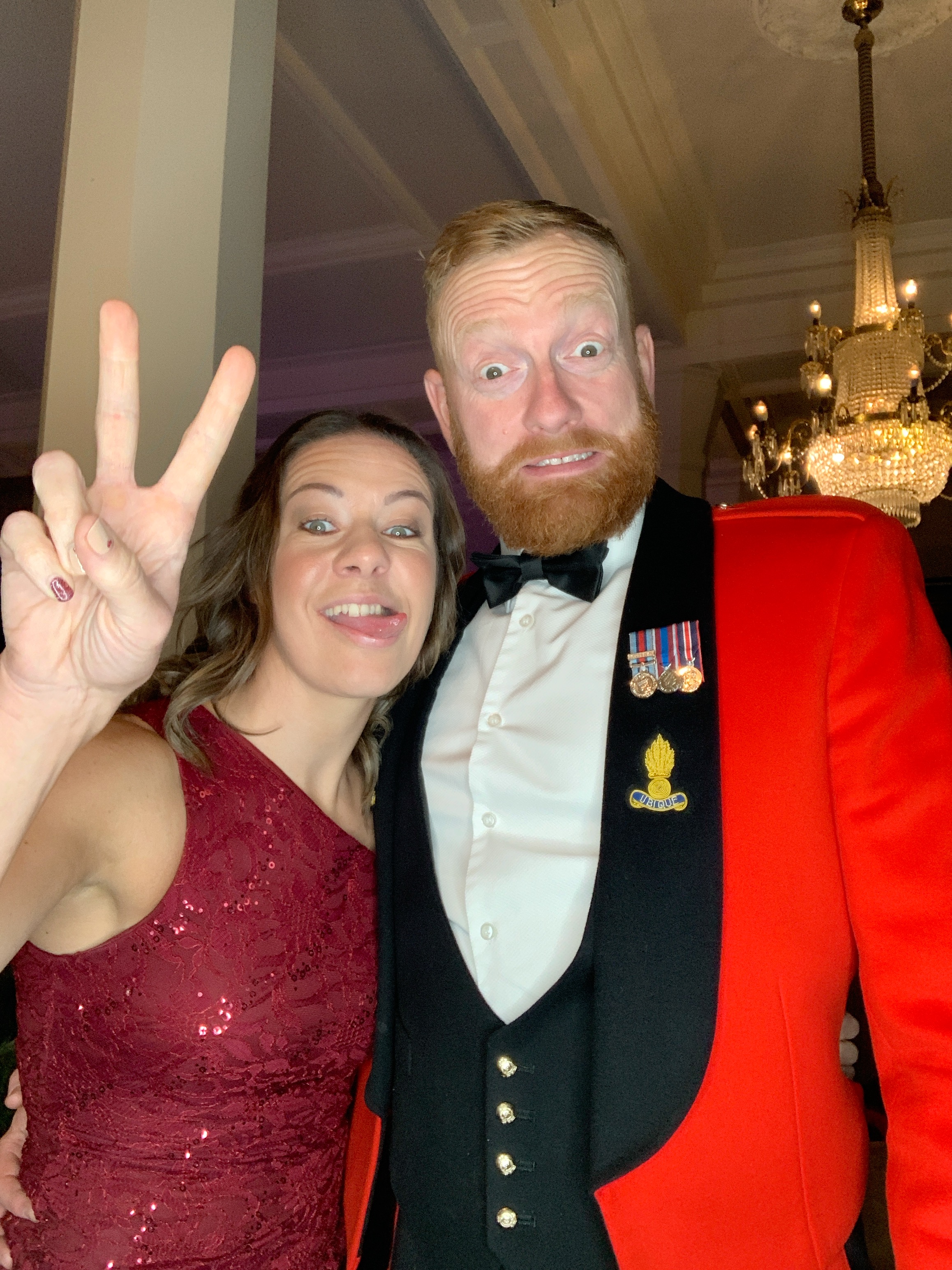 Christmas party nights   | View more photos from the event at gallery.magicimages.uk/u/MagicImages/Christmas-party-nights-5