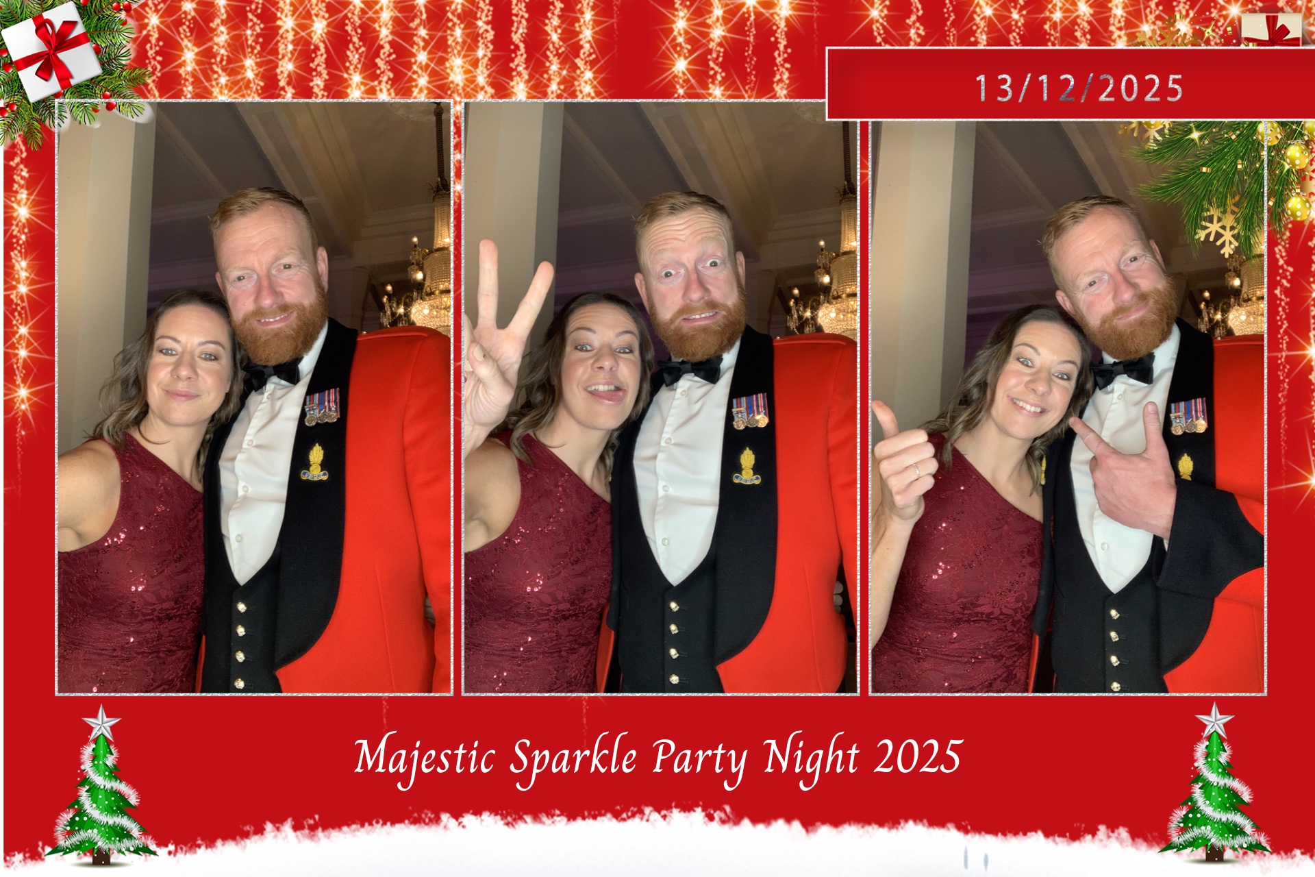 Christmas party nights   | View more photos from the event at gallery.magicimages.uk/u/MagicImages/Christmas-party-nights-5