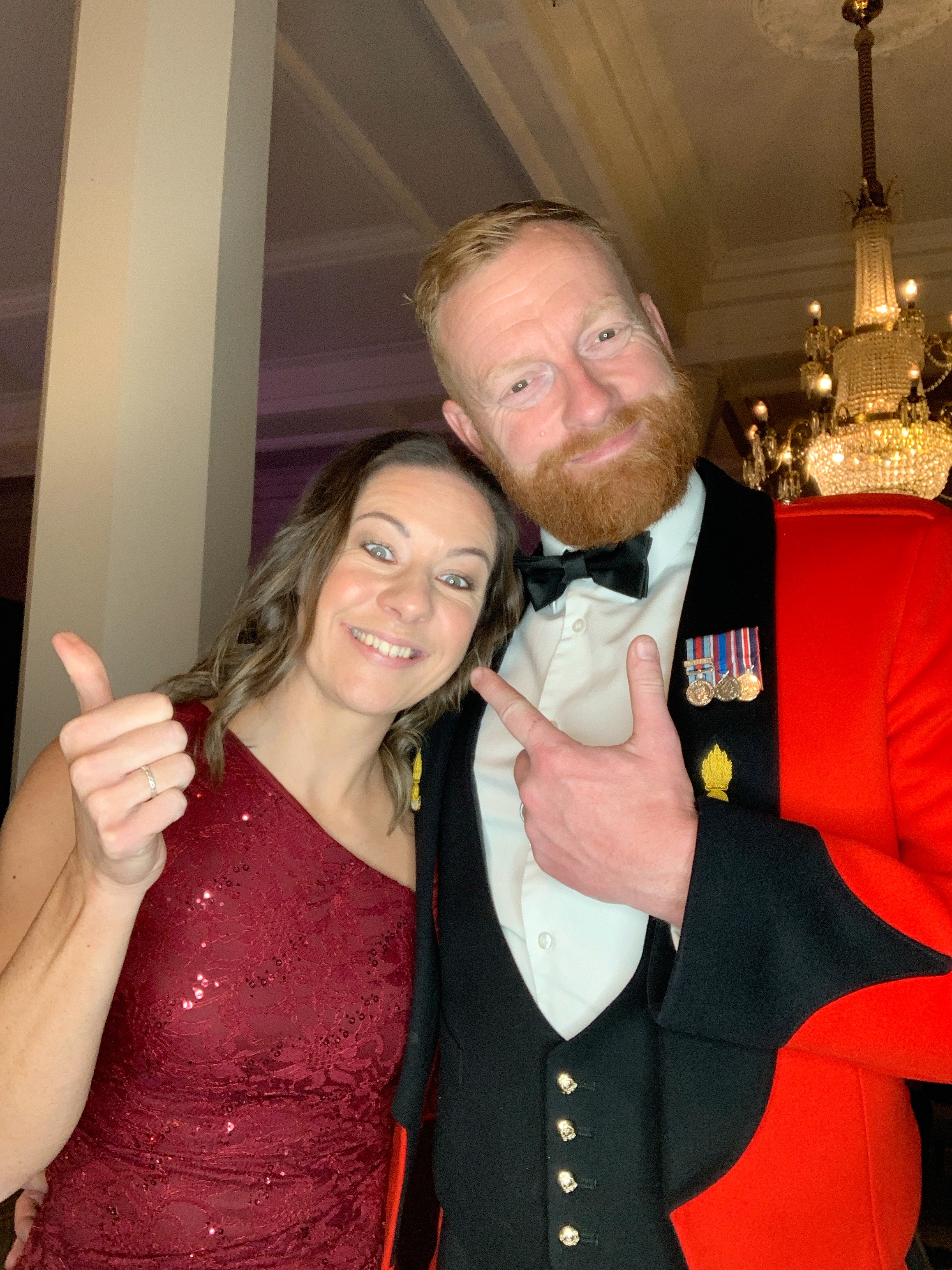 Christmas party nights   | View more photos from the event at gallery.magicimages.uk/u/MagicImages/Christmas-party-nights-5