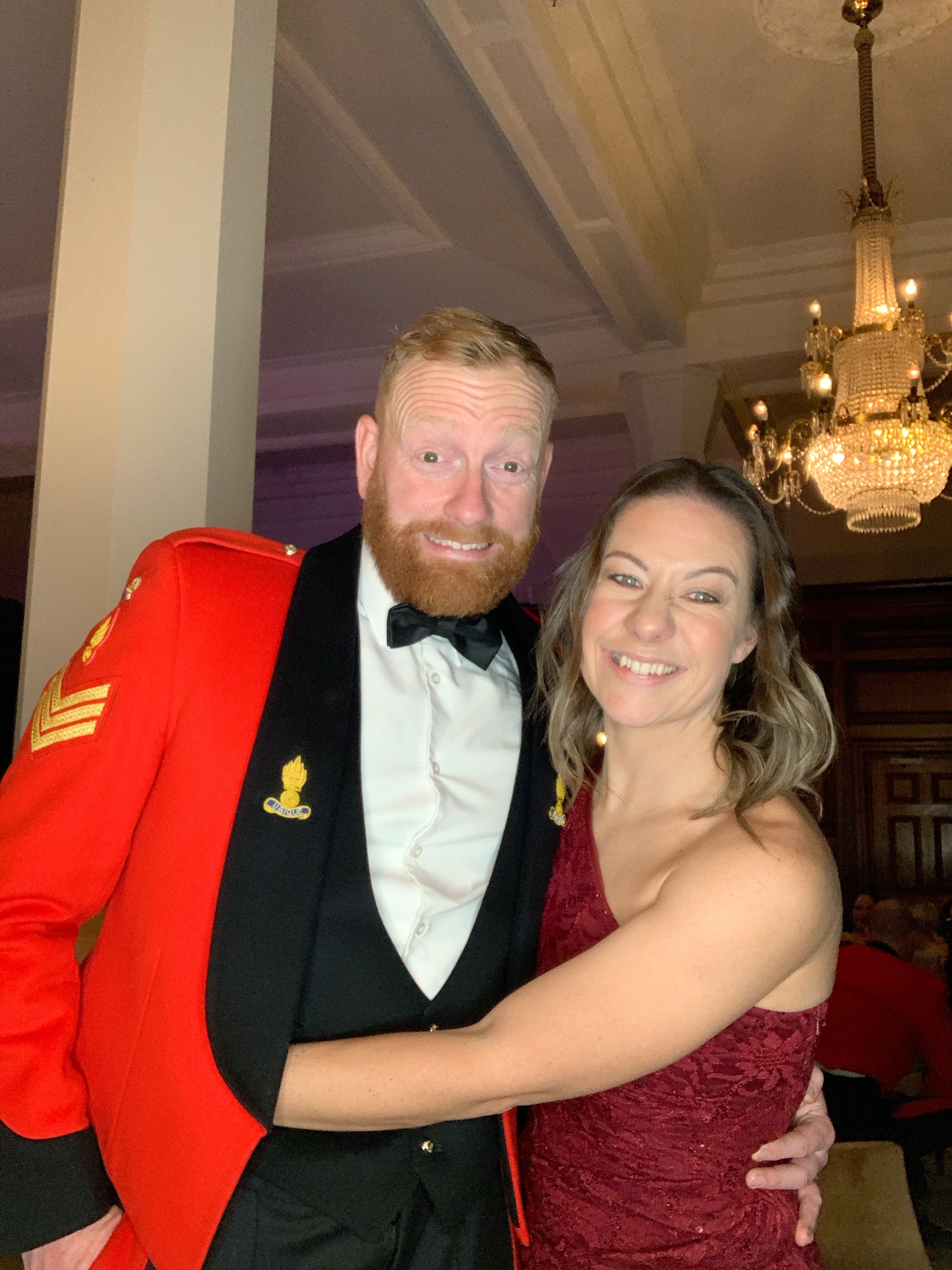 Christmas party nights   | View more photos from the event at gallery.magicimages.uk/u/MagicImages/Christmas-party-nights-5